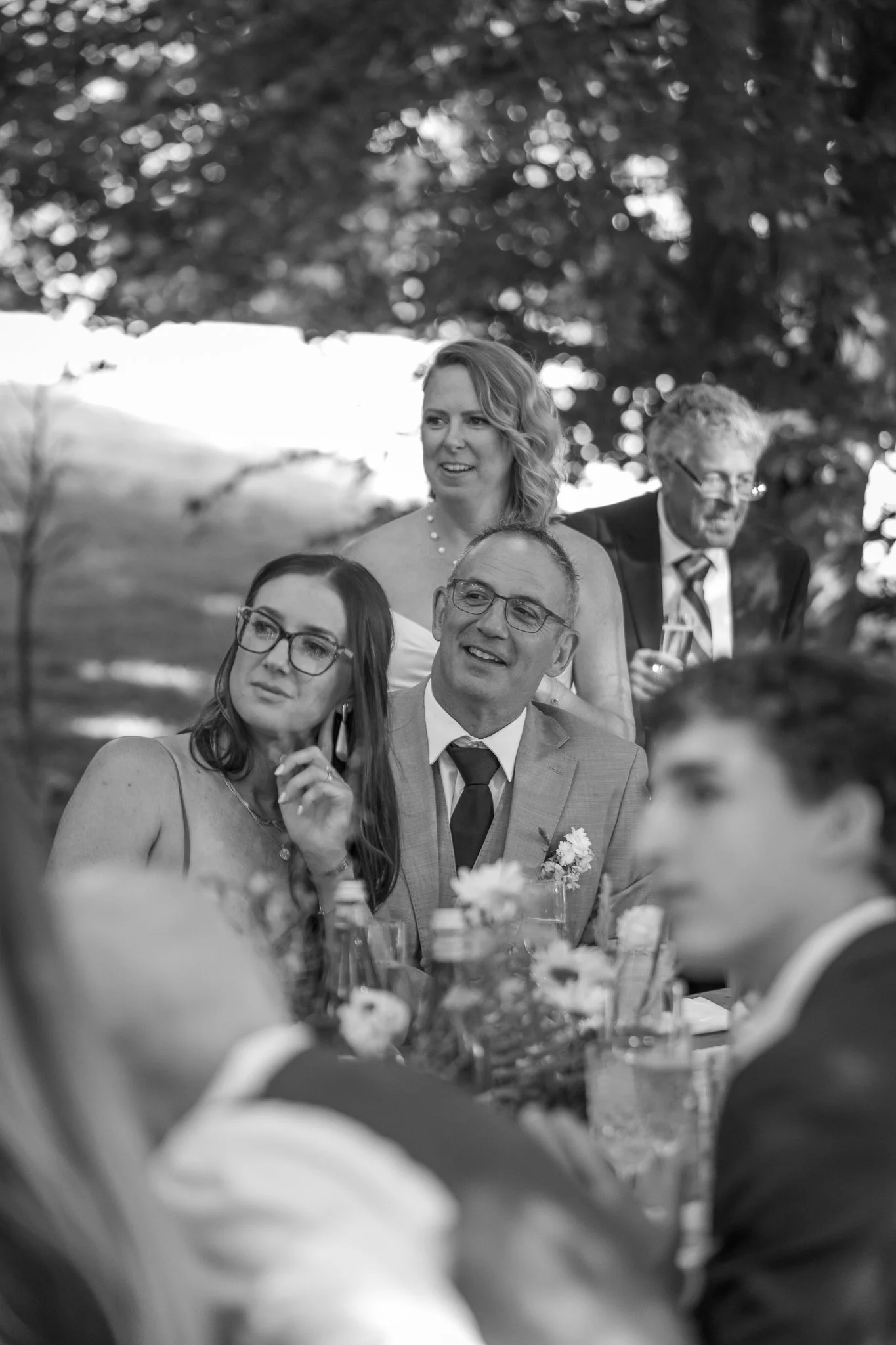 Marianne&Dustin (148 of 249).jpg