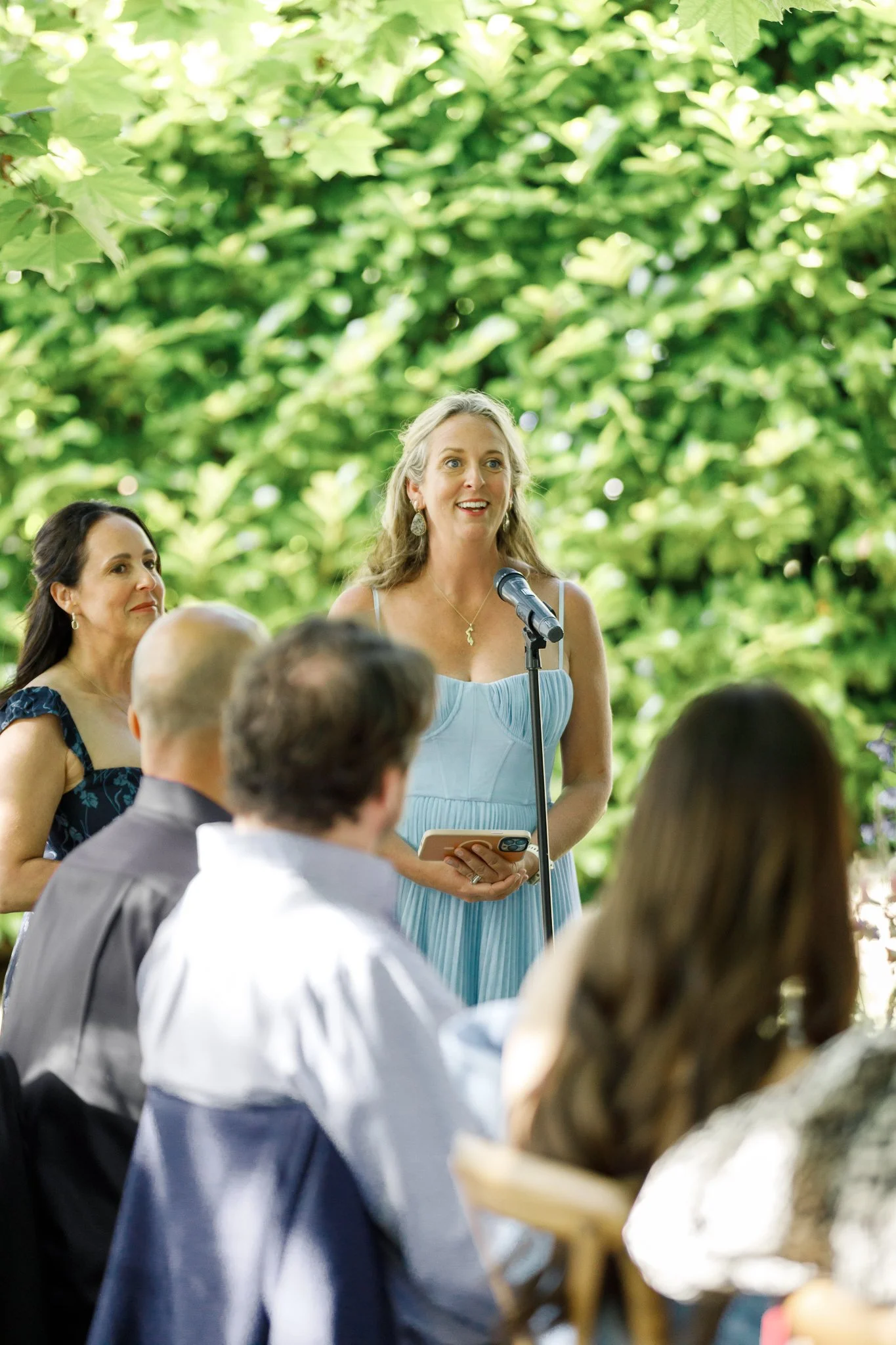 Marianne&Dustin (149 of 249).jpg