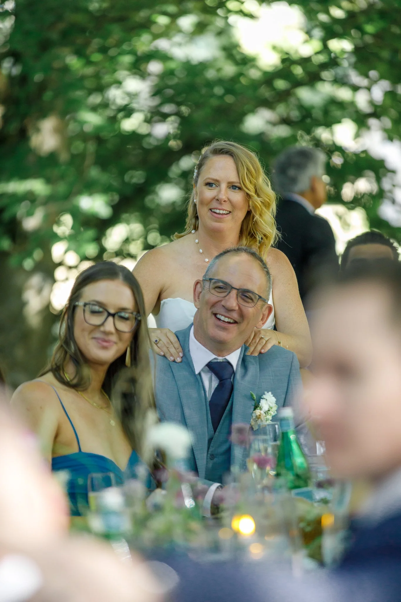Marianne&Dustin (150 of 249).jpg