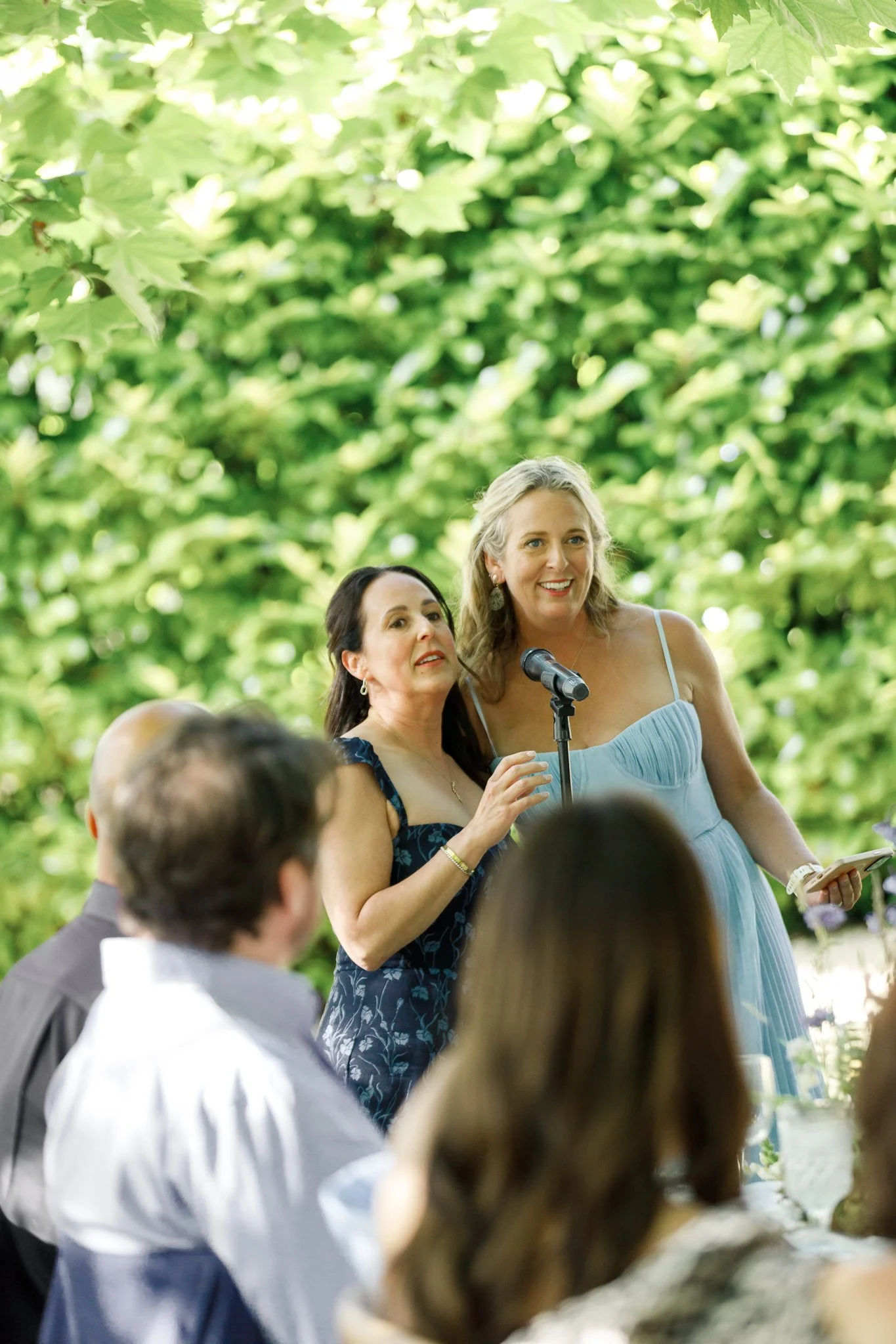 Marianne&Dustin (151 of 249).jpg