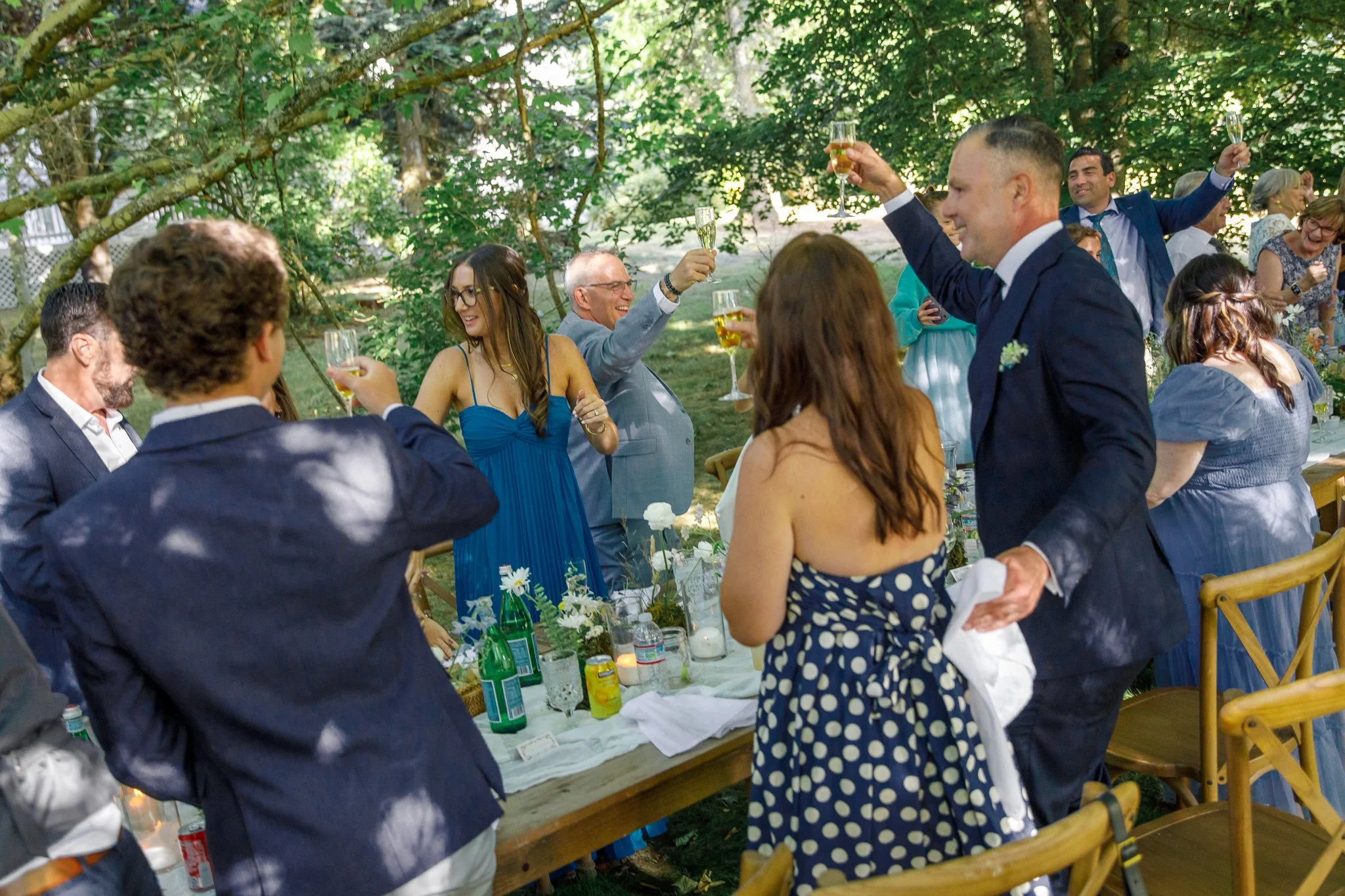 Marianne&Dustin (152 of 249).jpg