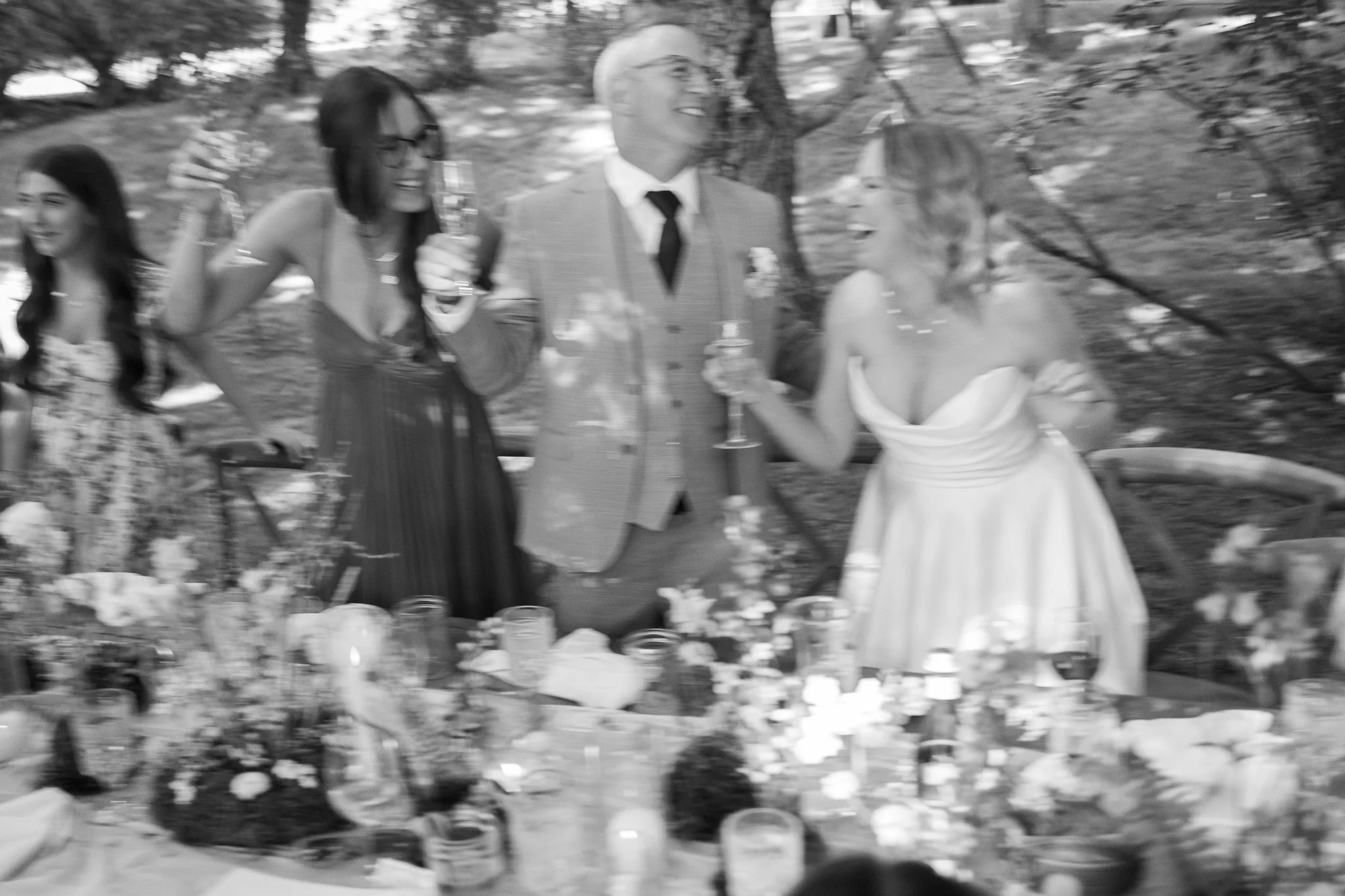 Marianne&Dustin (153 of 249).jpg