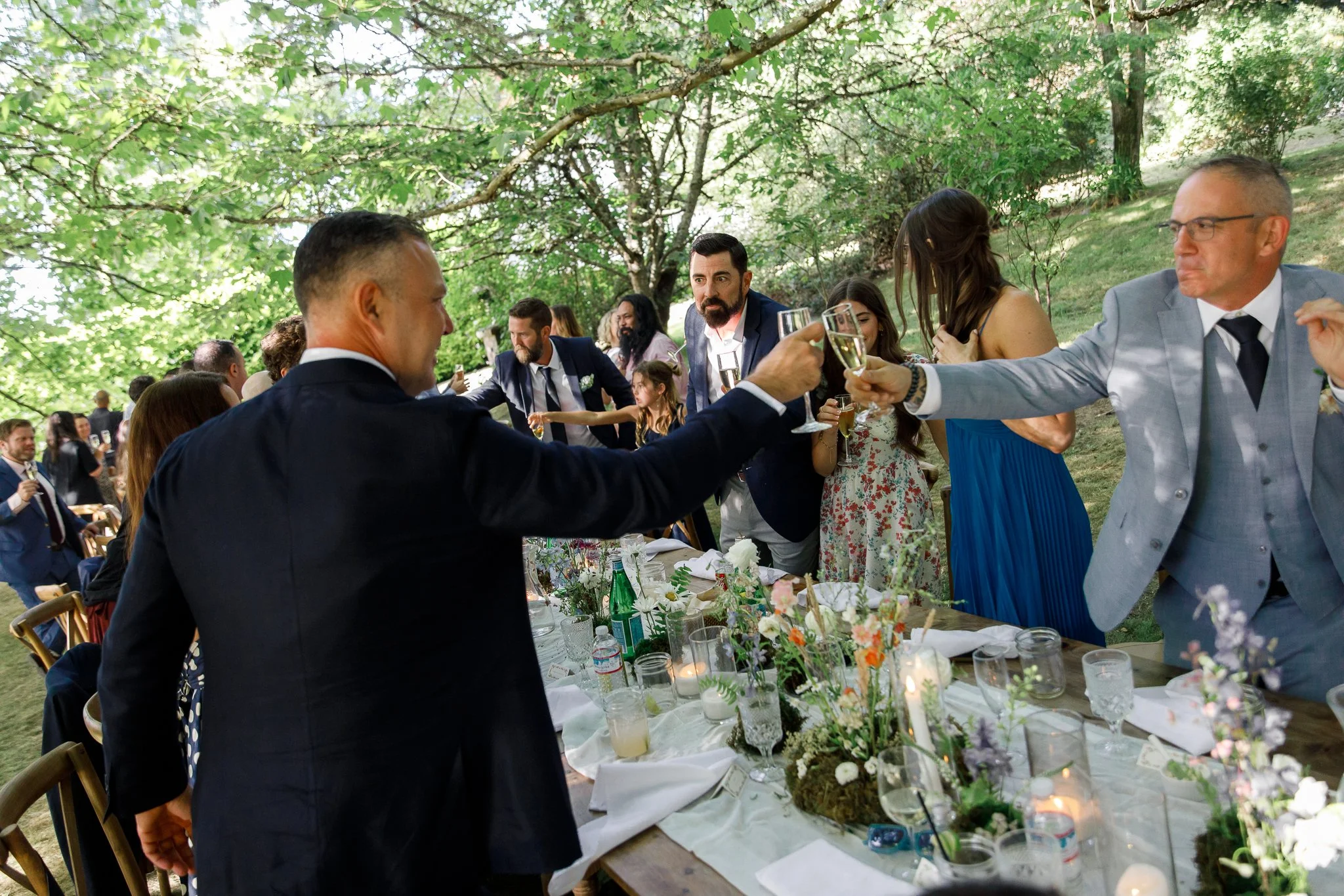 Marianne&Dustin (154 of 249).jpg