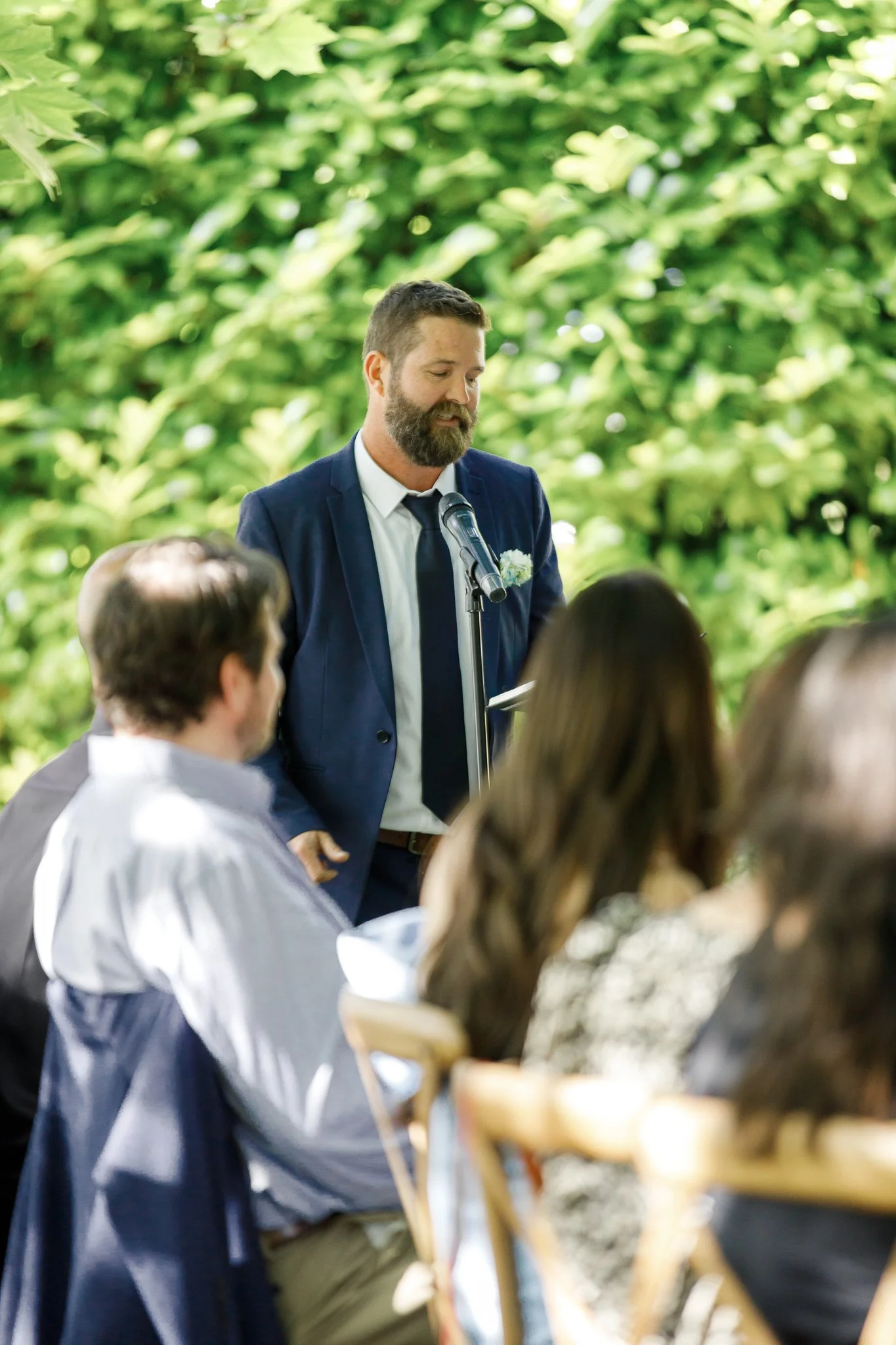 Marianne&Dustin (156 of 249).jpg