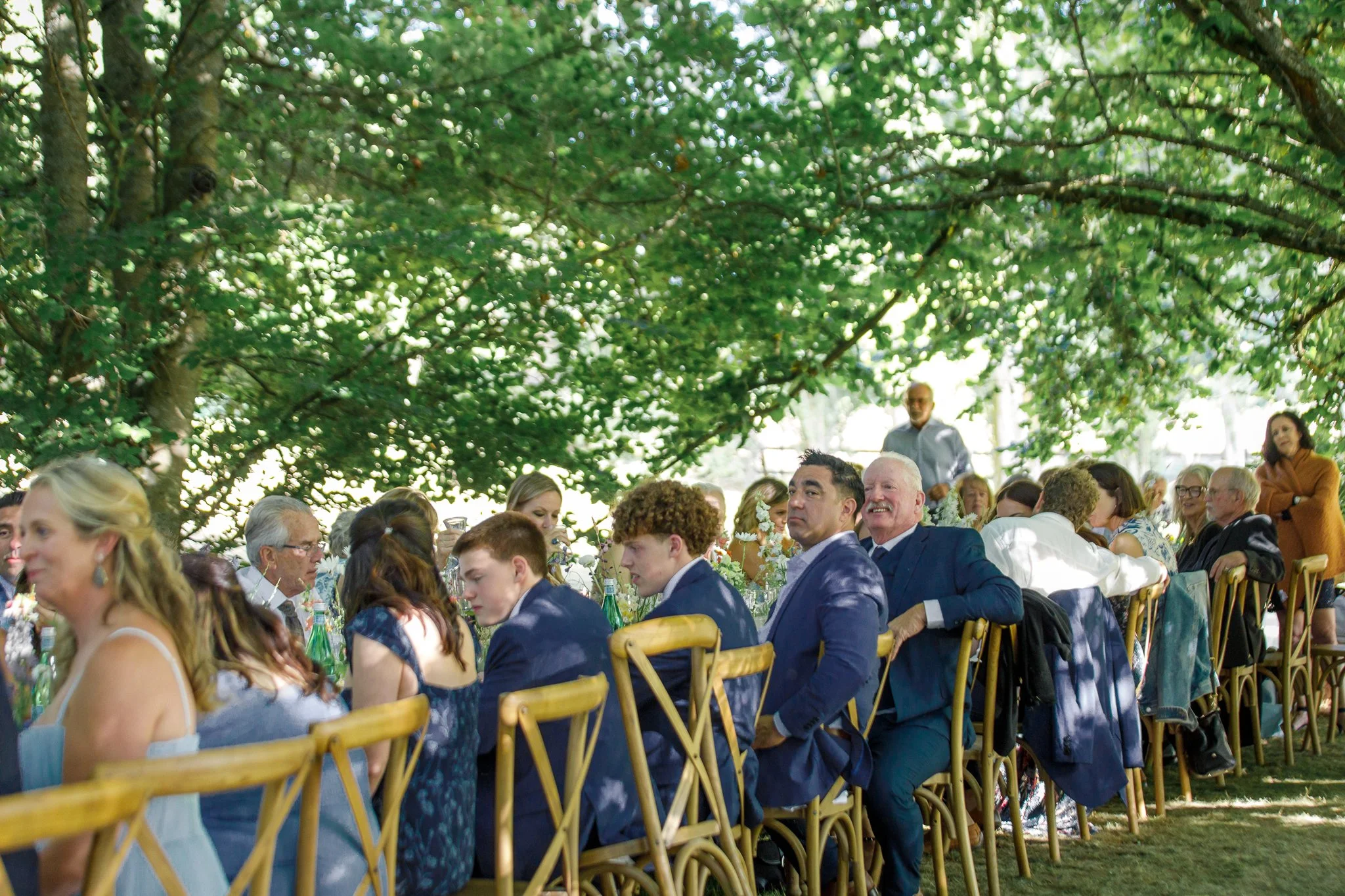 Marianne&Dustin (157 of 249).jpg