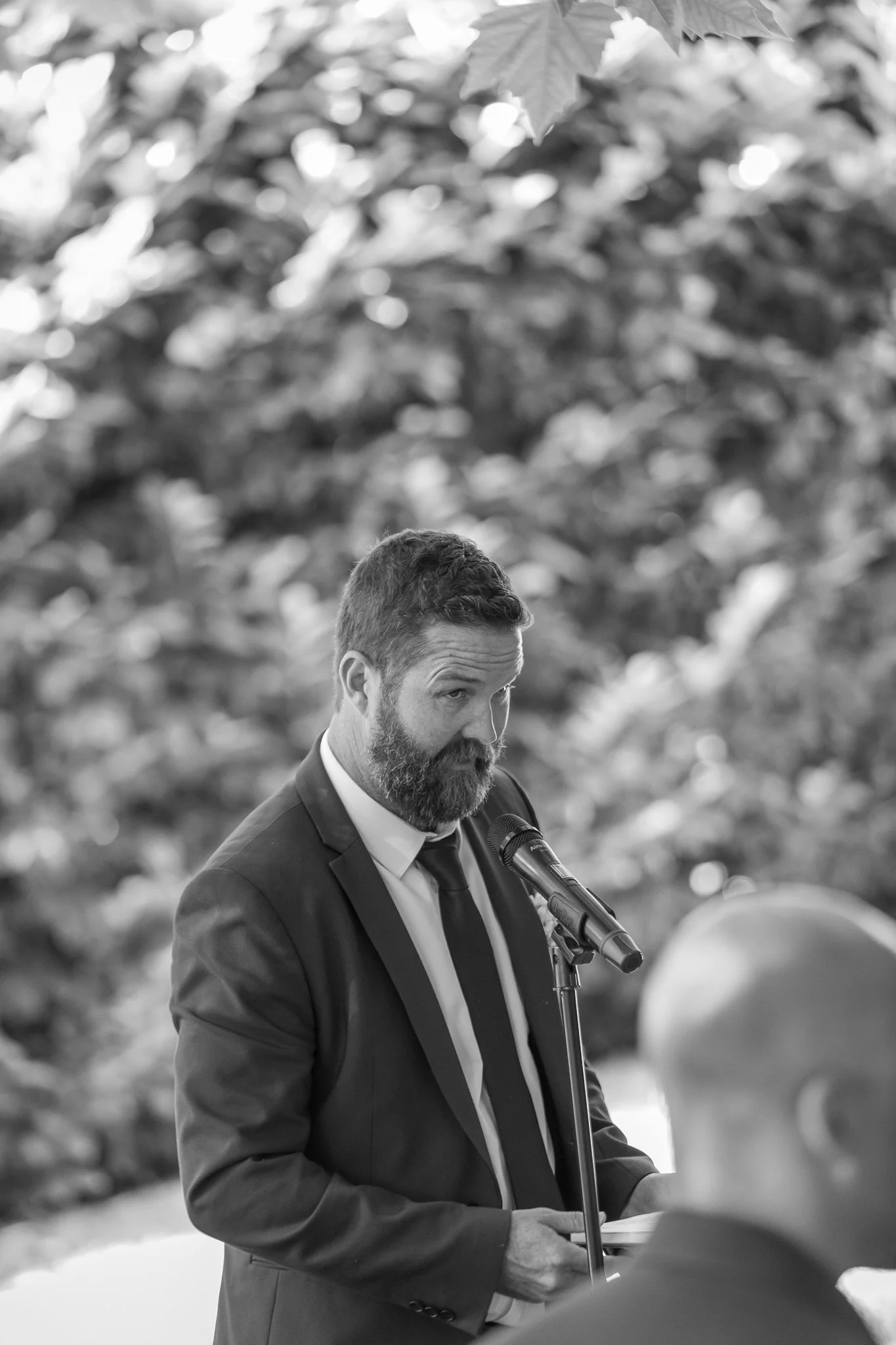 Marianne&Dustin (158 of 249).jpg