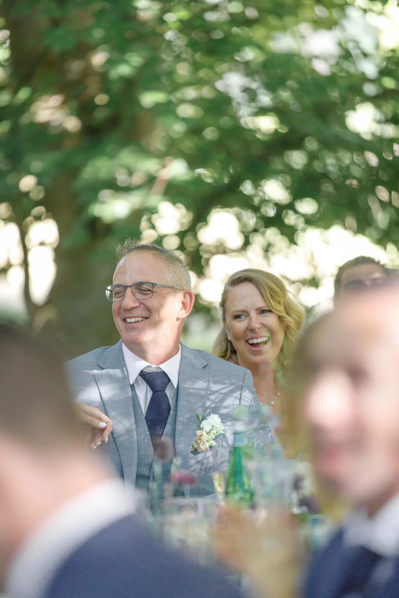 Marianne&Dustin (160 of 249).jpg