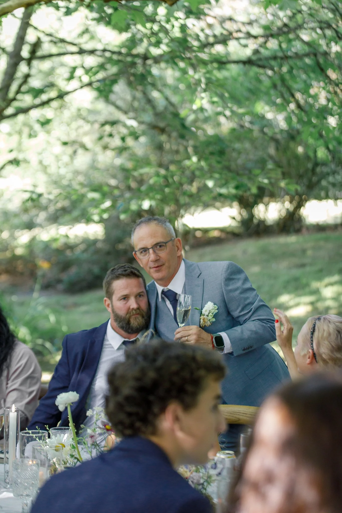 Marianne&Dustin (162 of 249).jpg