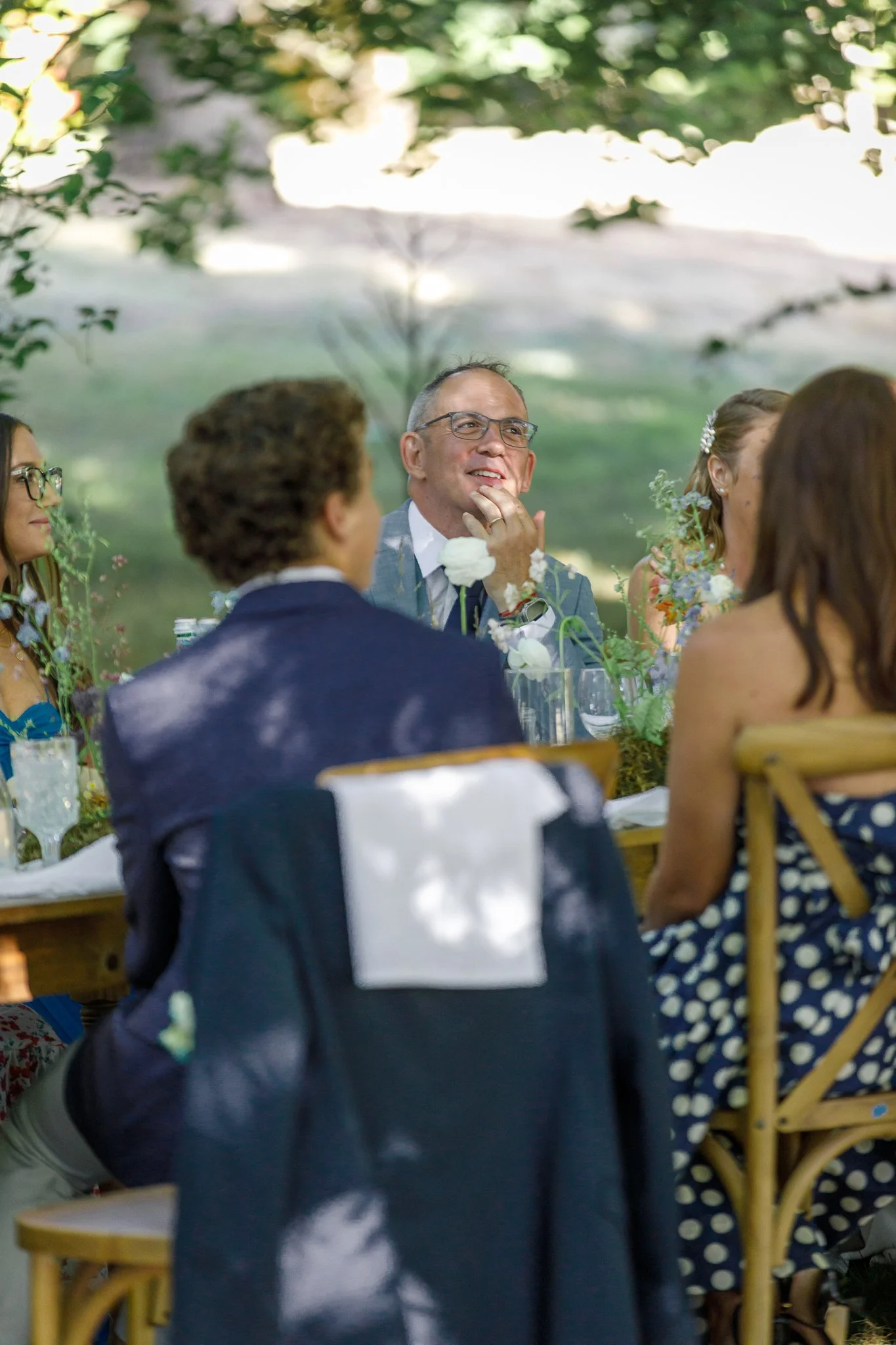 Marianne&Dustin (164 of 249).jpg