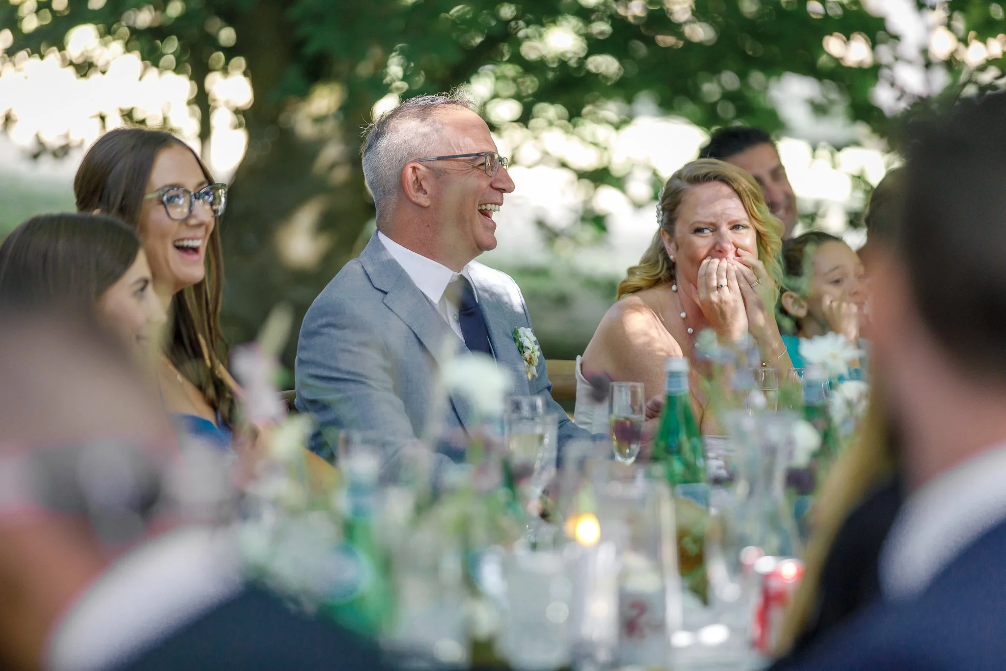 Marianne&Dustin (166 of 249).jpg
