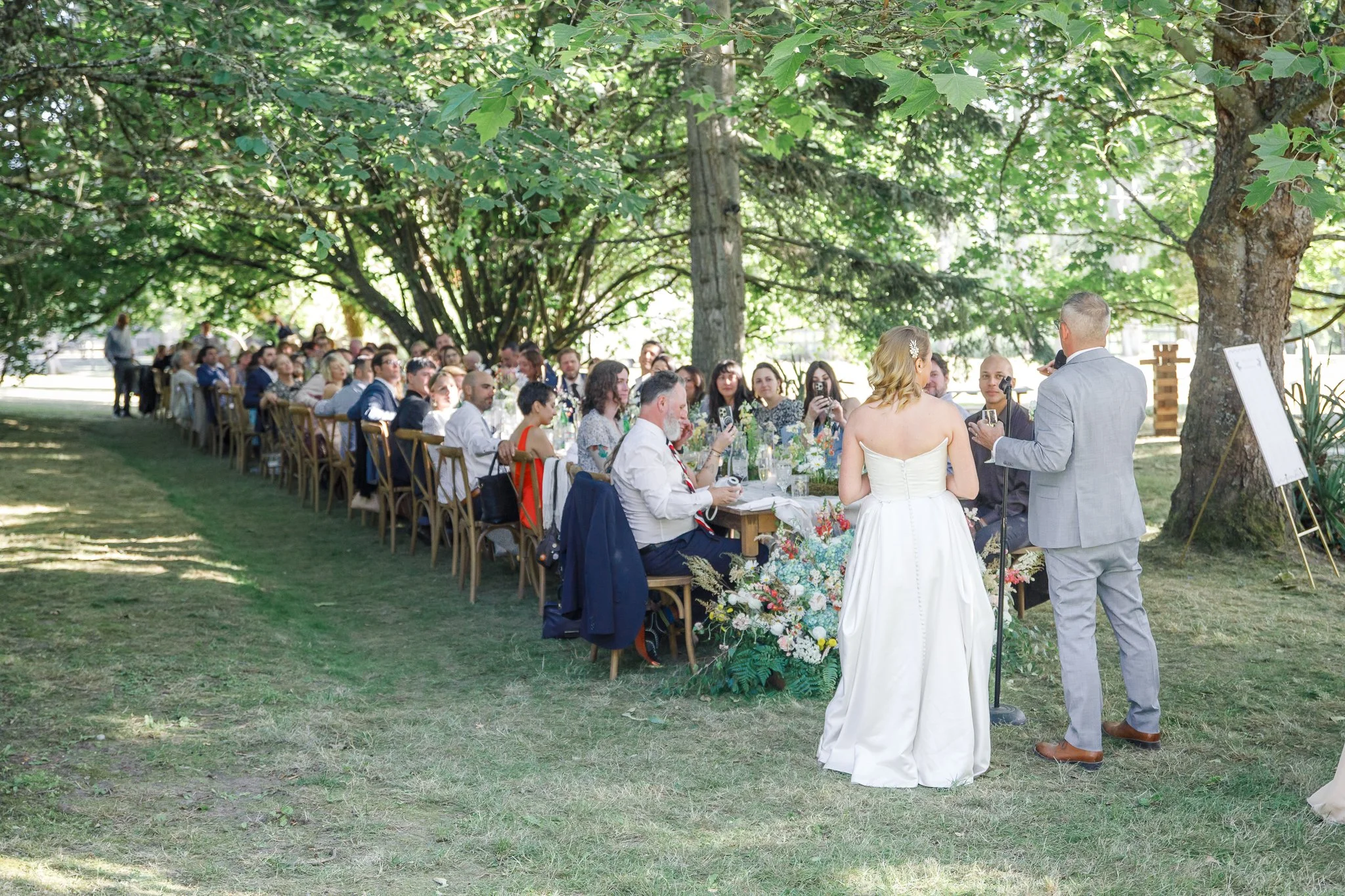 Marianne&Dustin (168 of 249).jpg