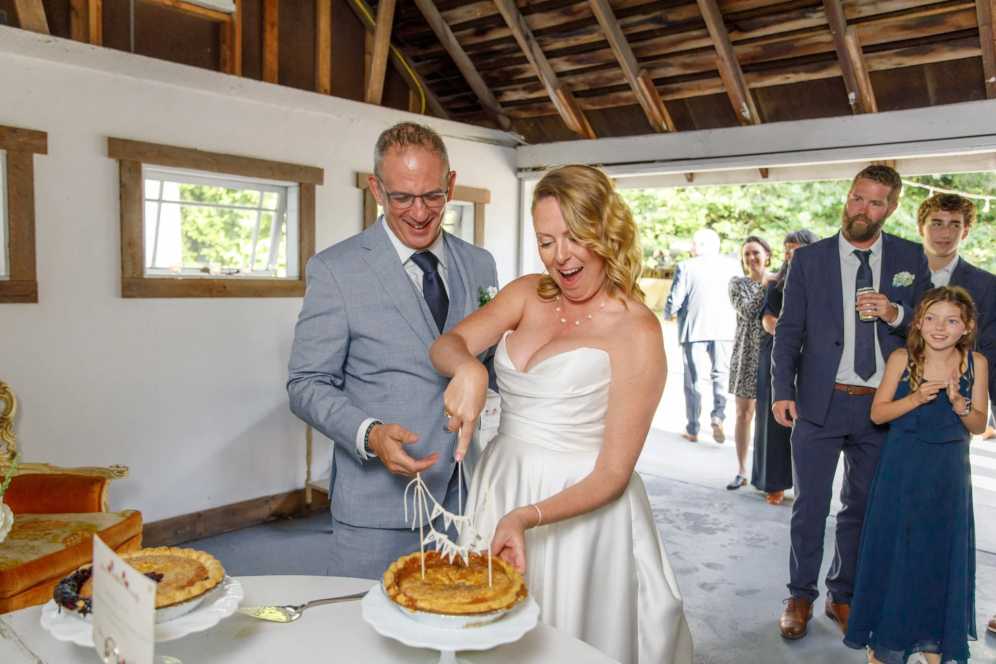 Marianne&Dustin (169 of 249).jpg