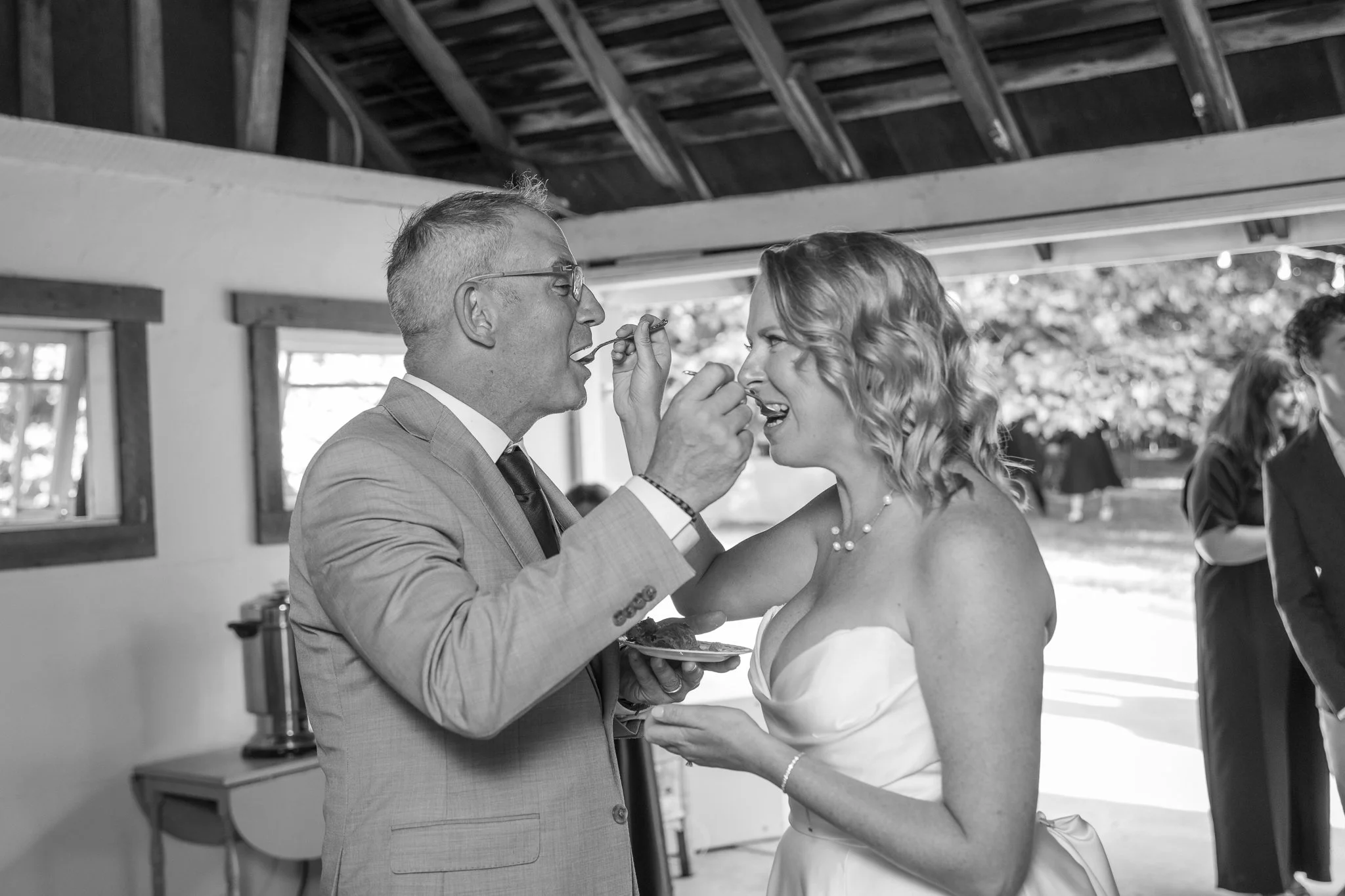 Marianne&Dustin (170 of 249).jpg