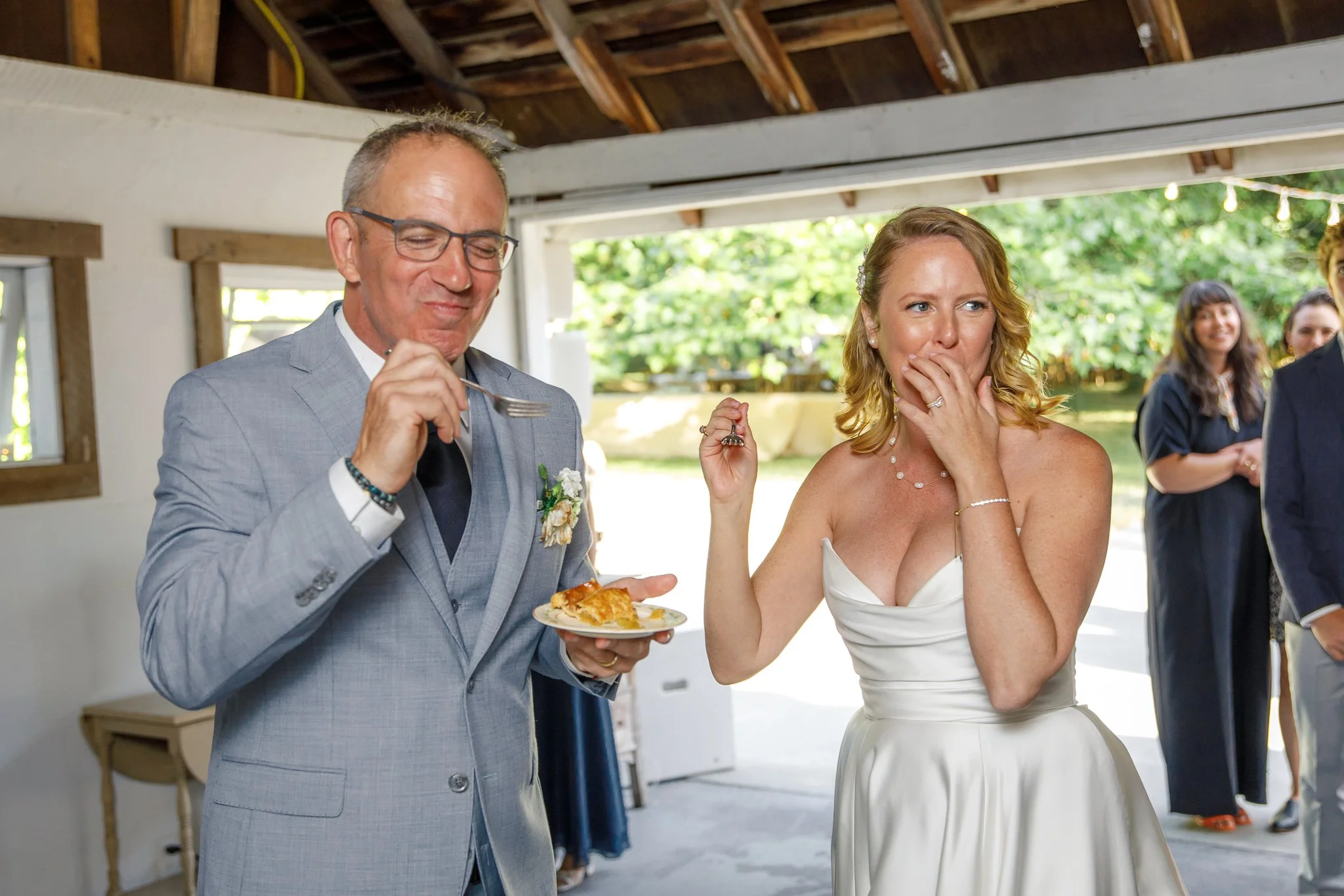 Marianne&Dustin (171 of 249).jpg