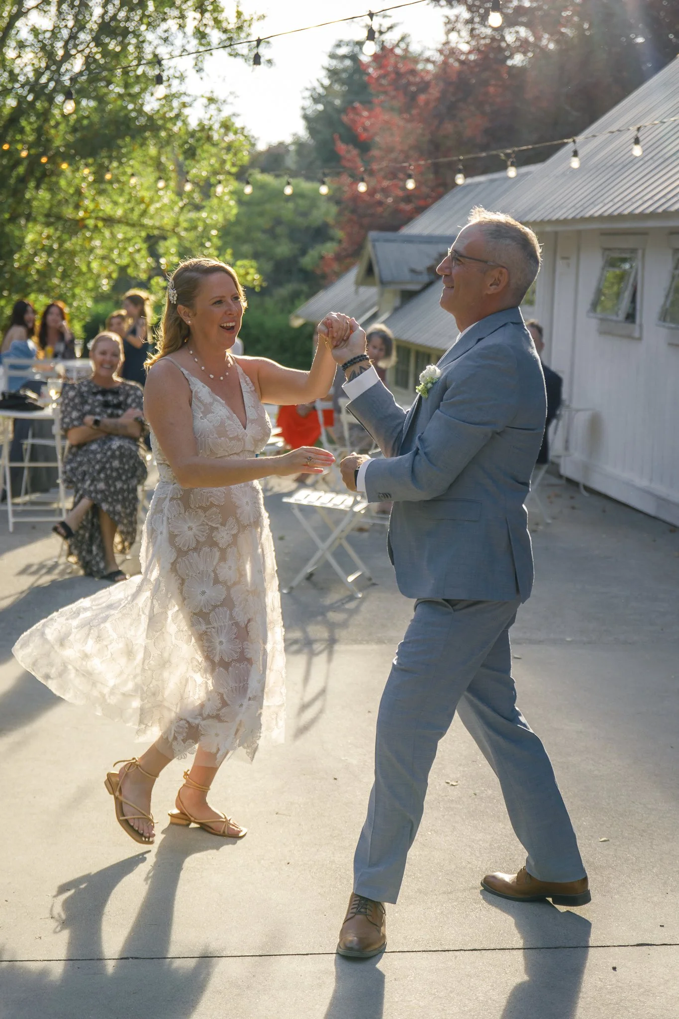 Marianne&Dustin (175 of 249).jpg