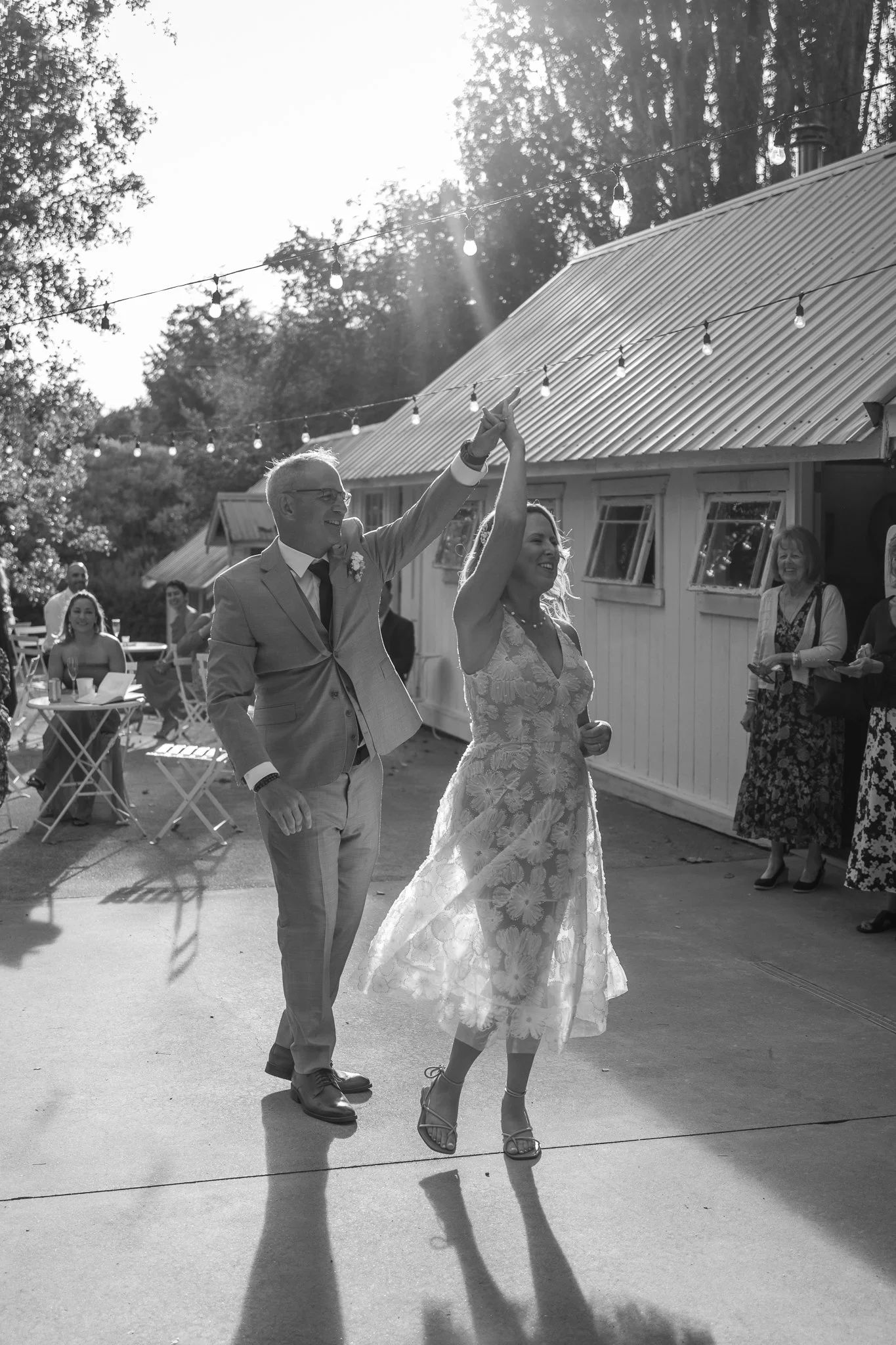 Marianne&Dustin (176 of 249).jpg
