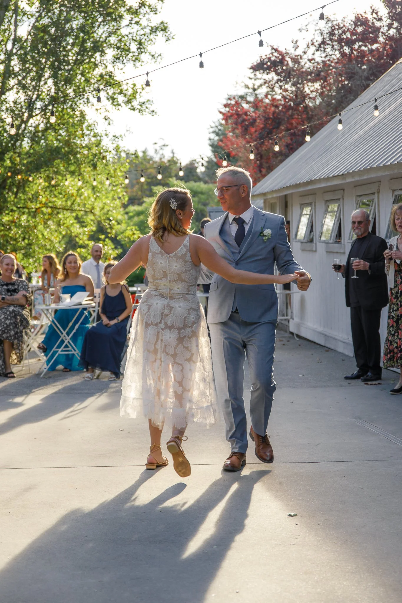 Marianne&Dustin (177 of 249).jpg