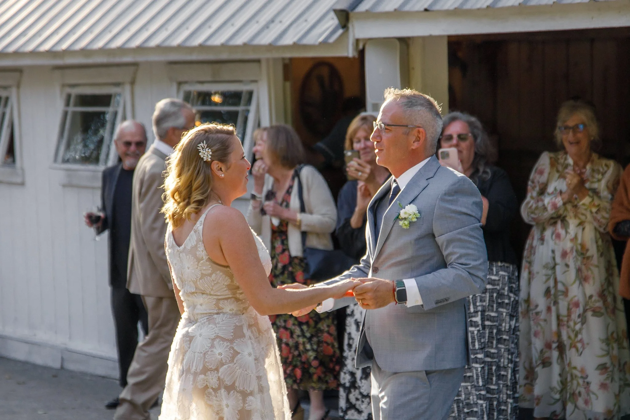 Marianne&Dustin (178 of 249).jpg