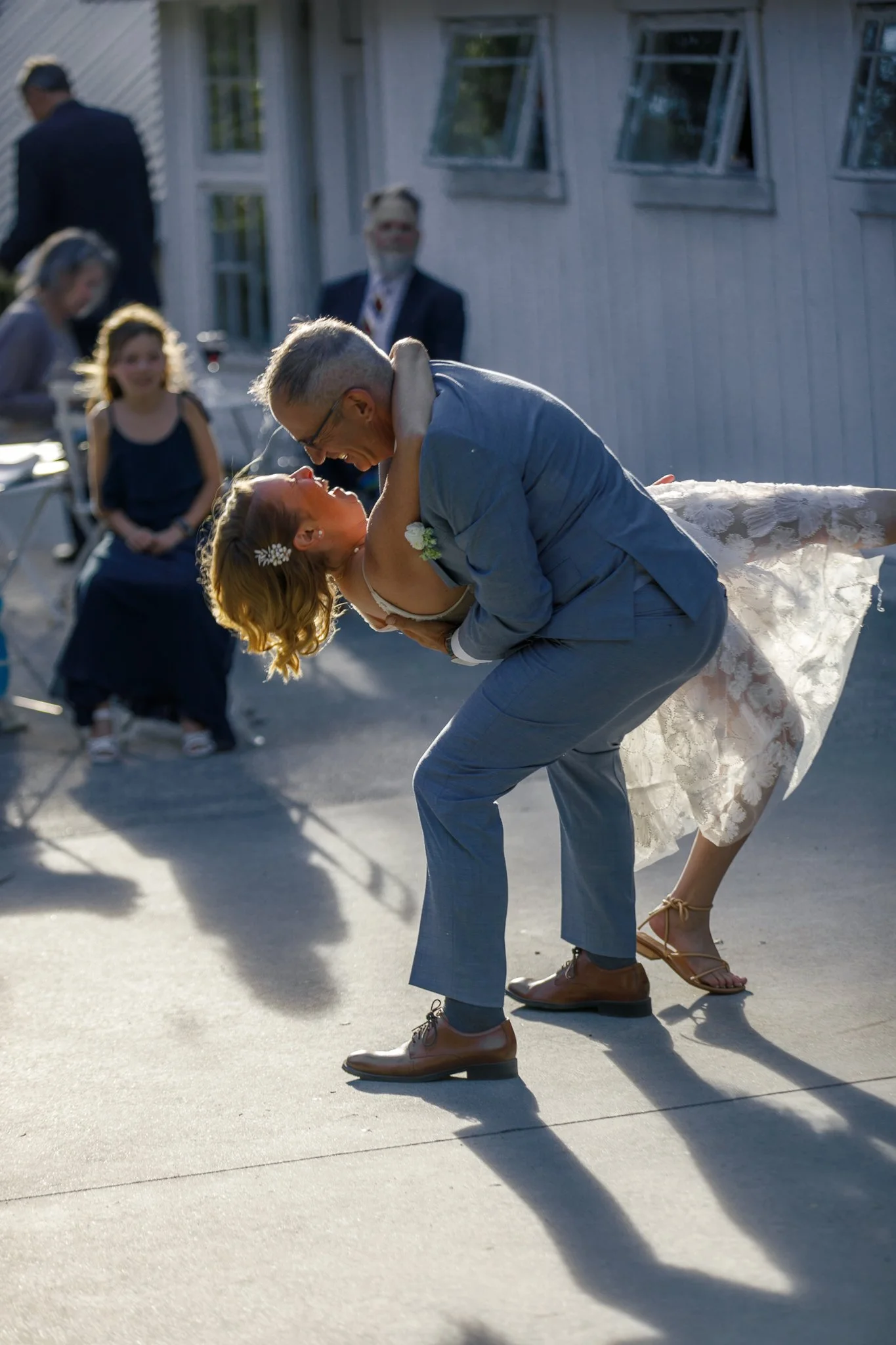 Marianne&Dustin (179 of 249).jpg