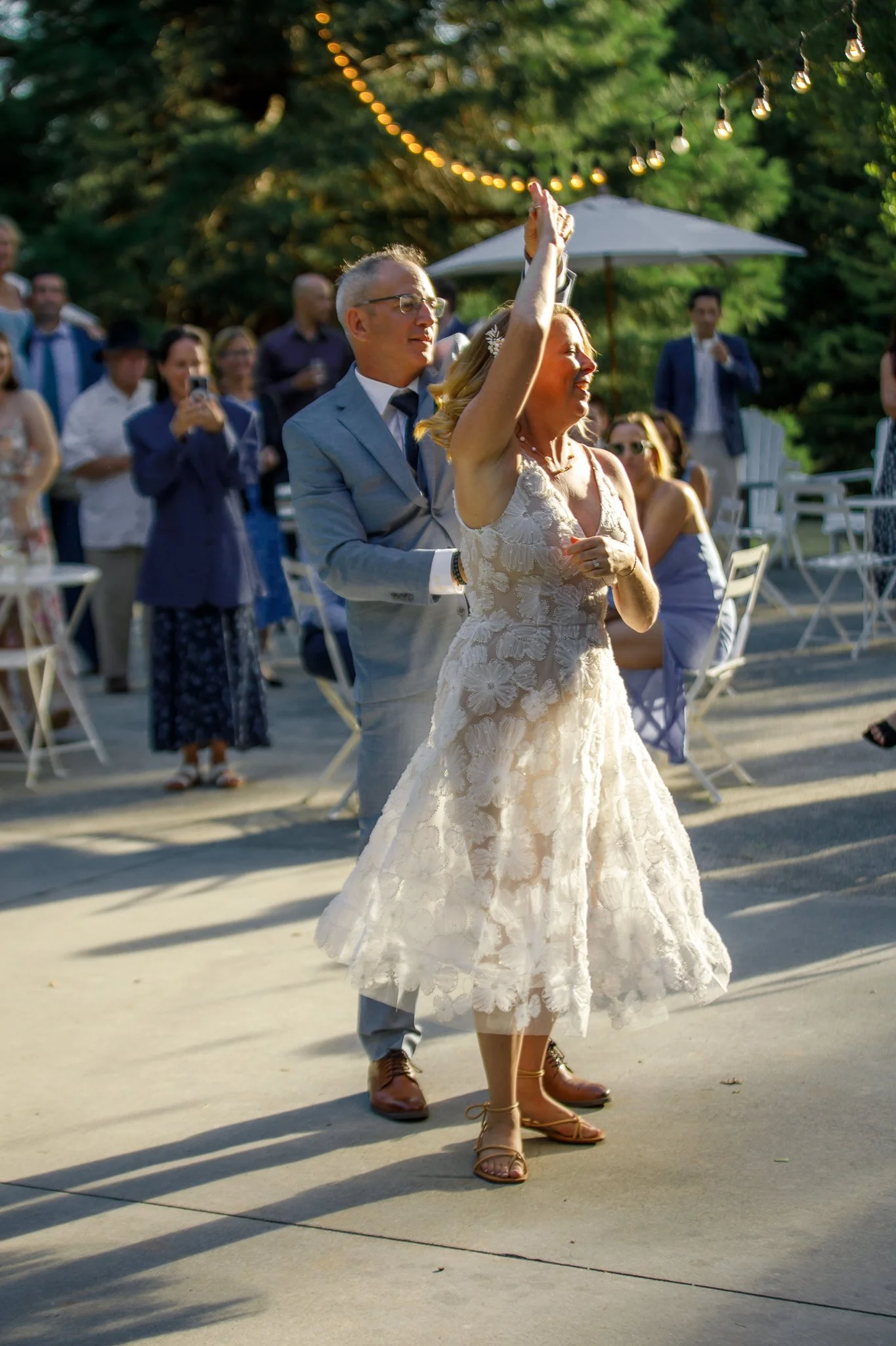 Marianne&Dustin (180 of 249).jpg