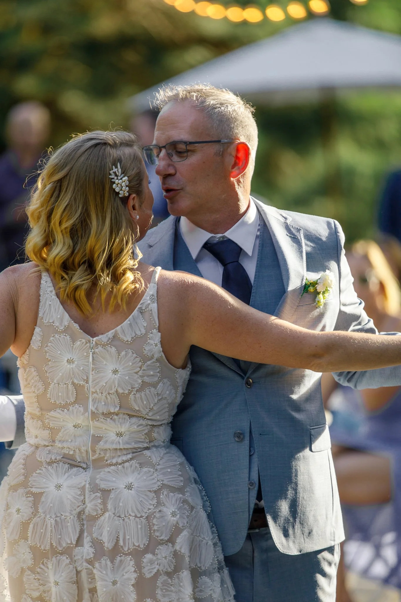 Marianne&Dustin (181 of 249).jpg