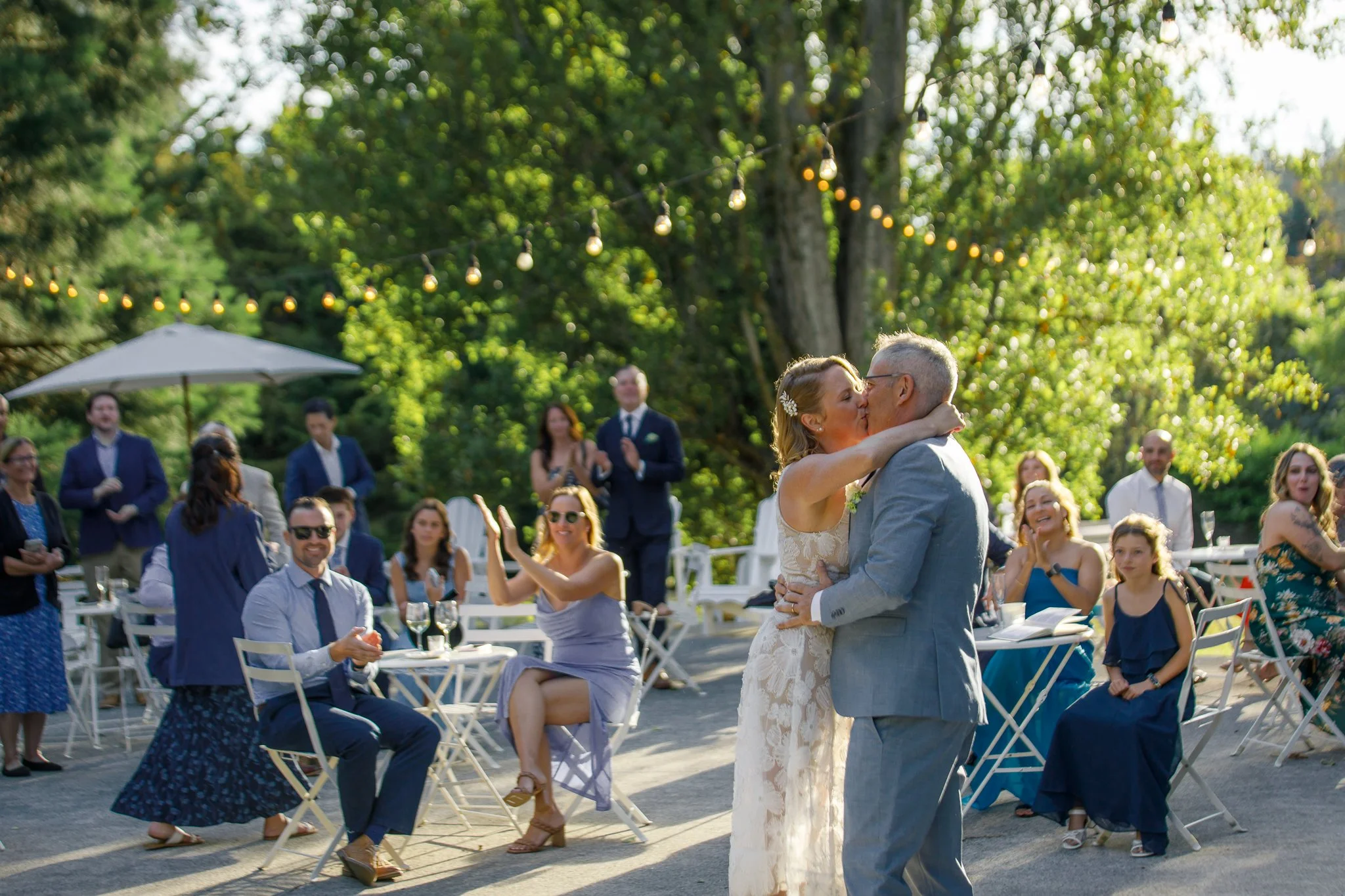 Marianne&Dustin (182 of 249).jpg