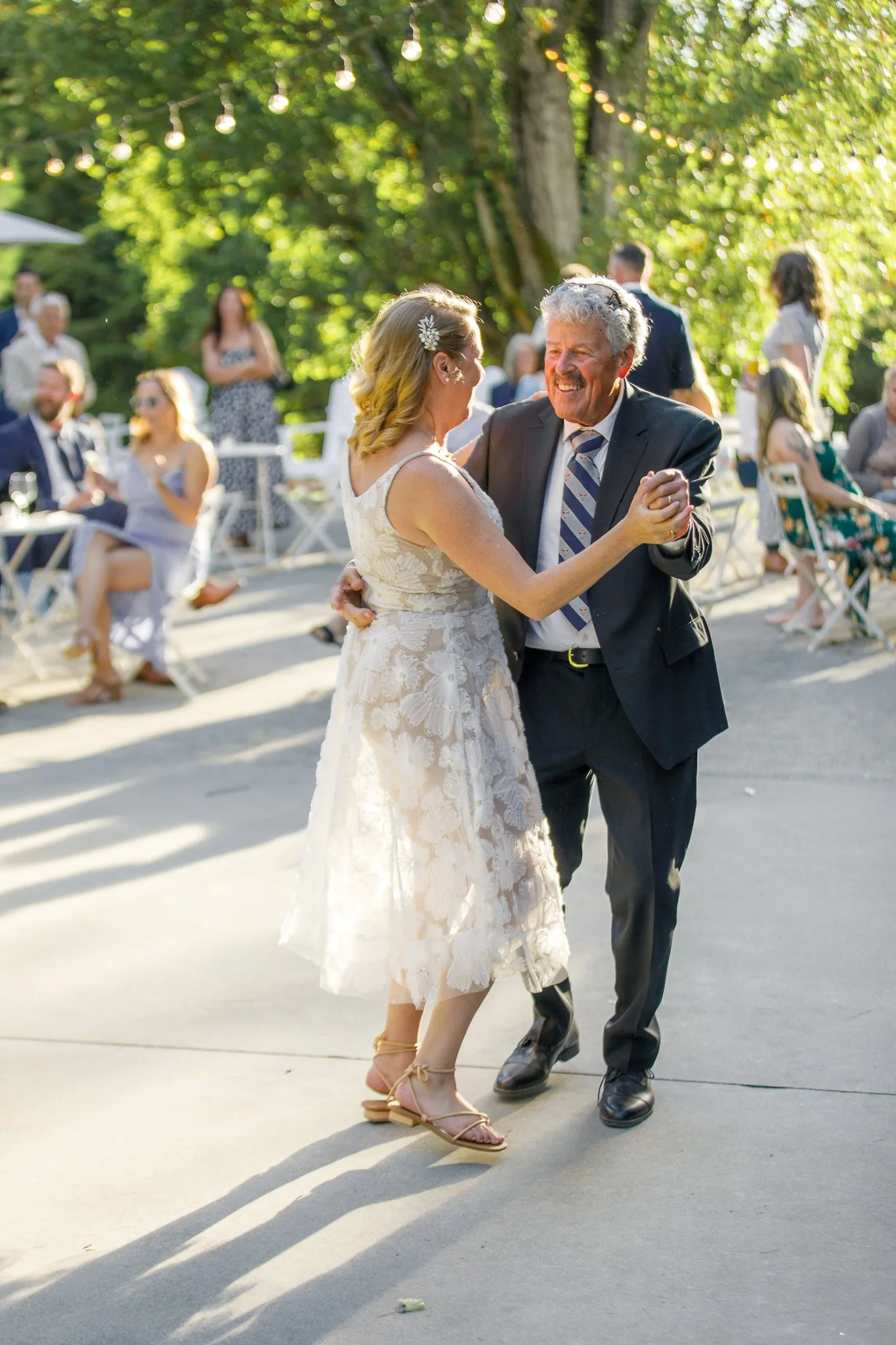 Marianne&Dustin (183 of 249).jpg
