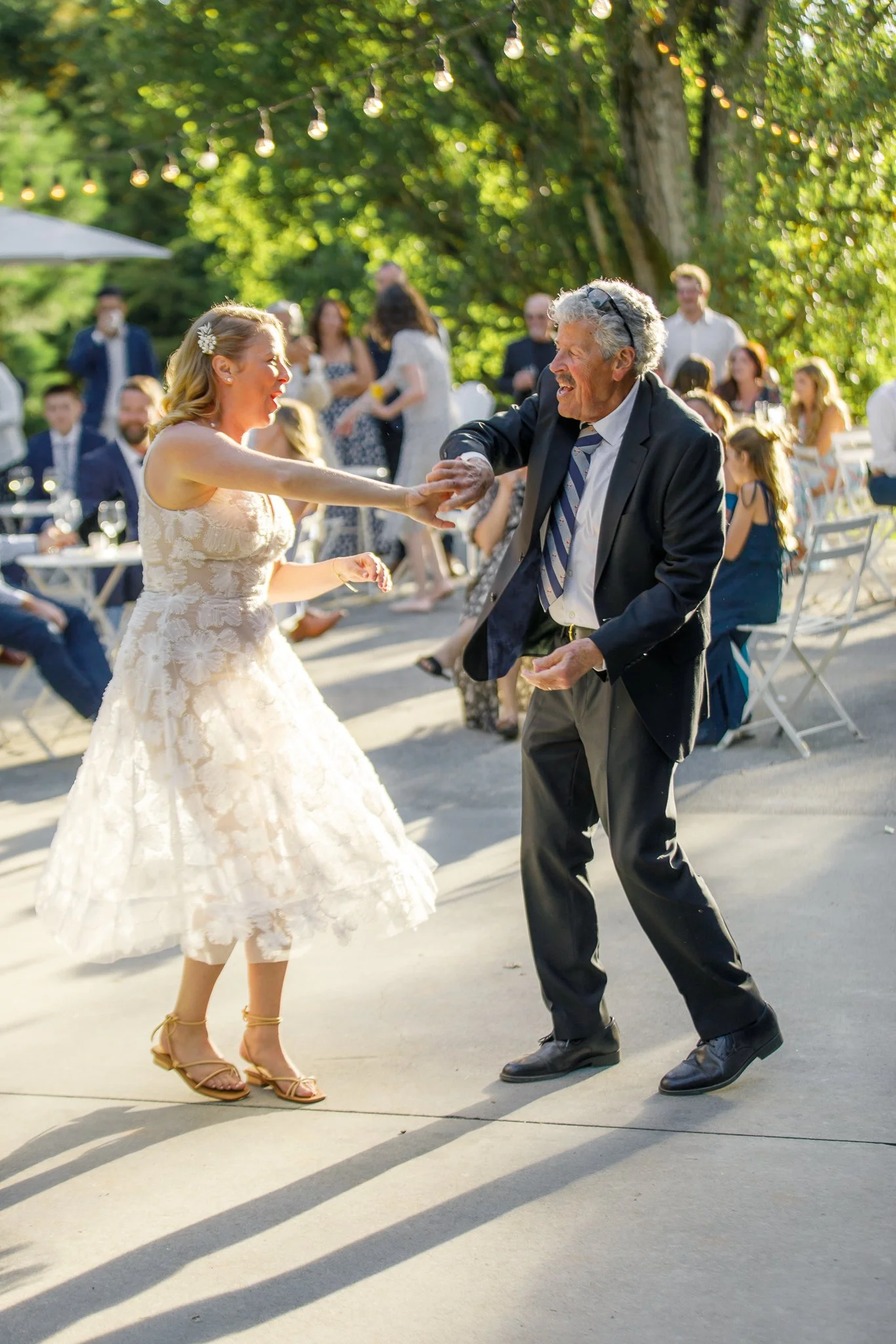Marianne&Dustin (184 of 249).jpg