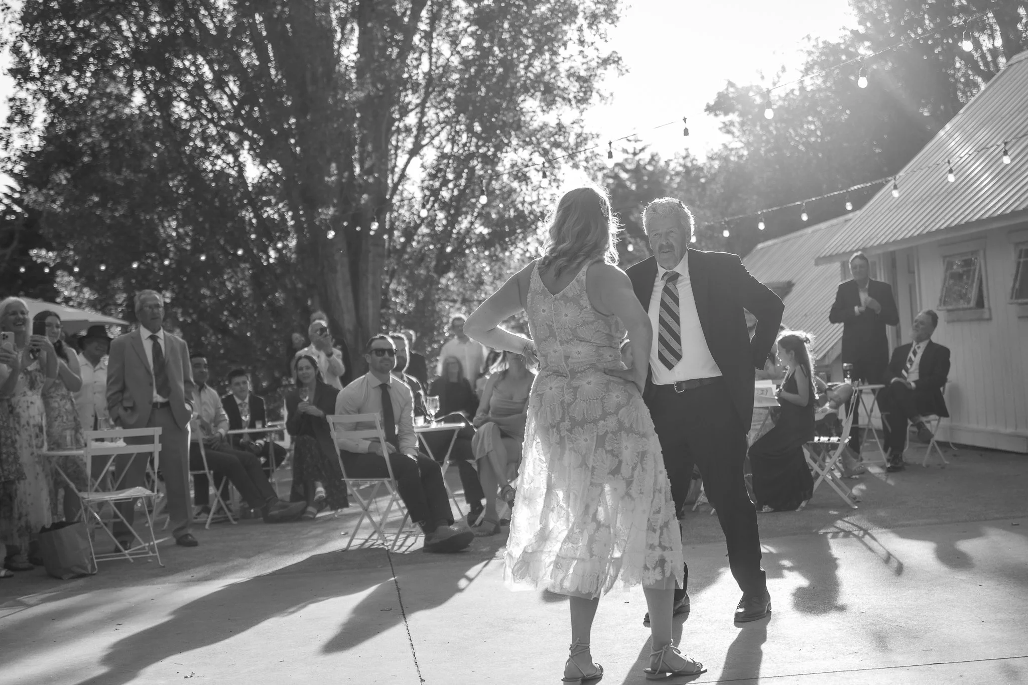 Marianne&Dustin (185 of 249).jpg