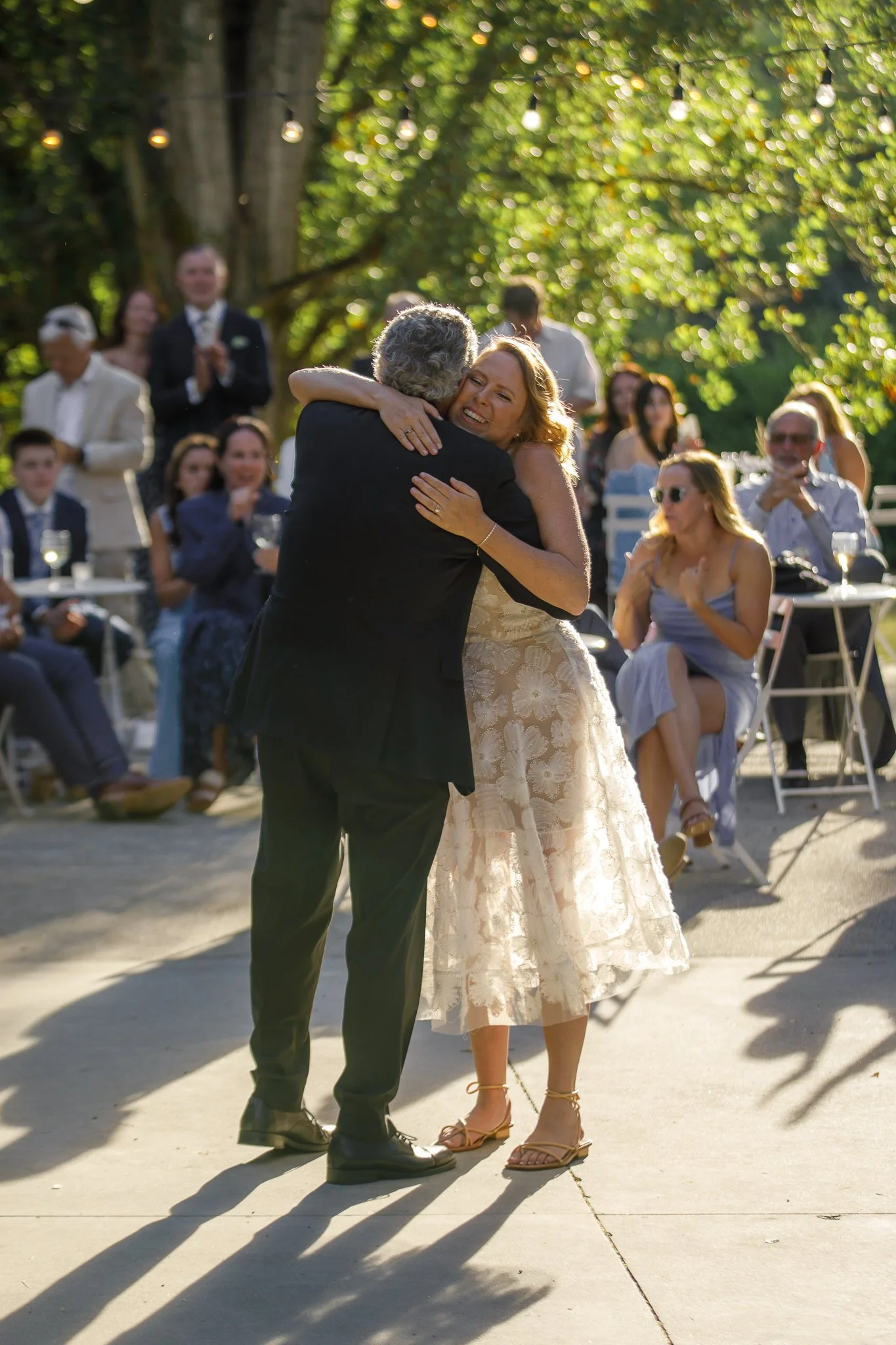 Marianne&Dustin (186 of 249).jpg
