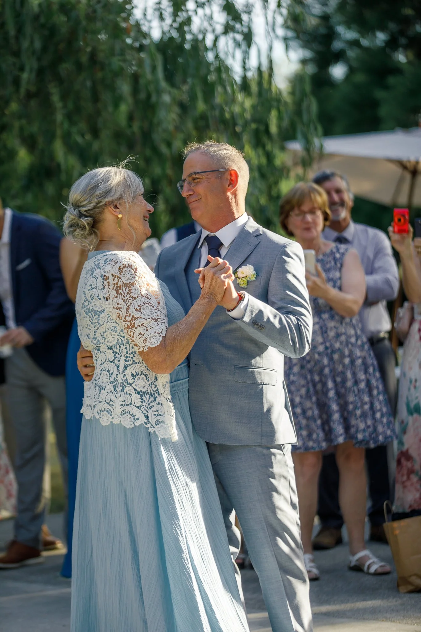 Marianne&Dustin (187 of 249).jpg