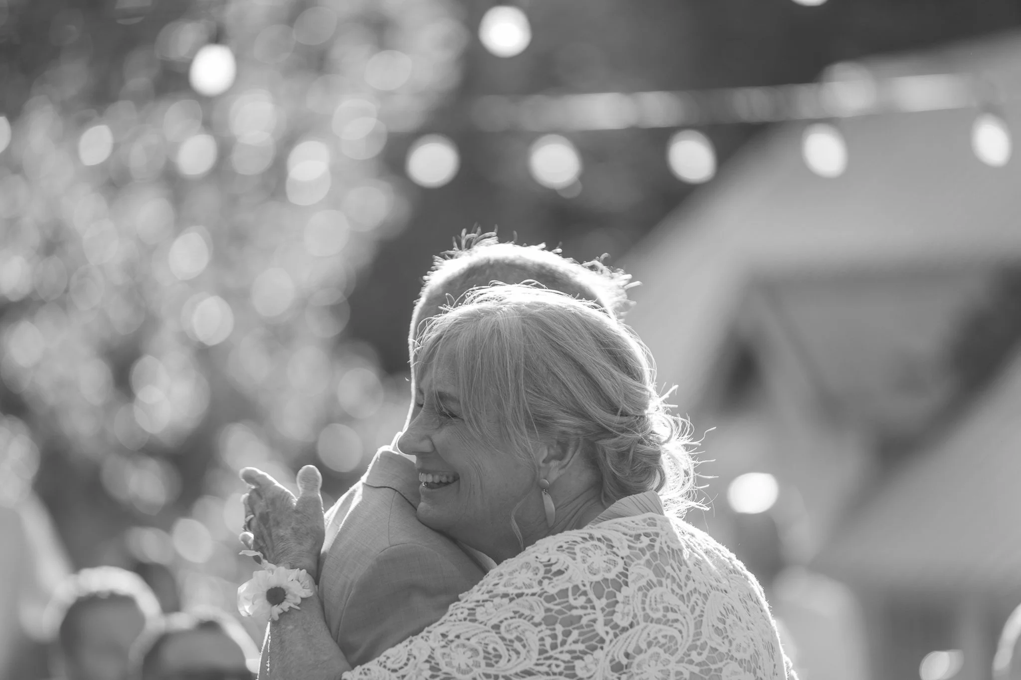 Marianne&Dustin (189 of 249).jpg