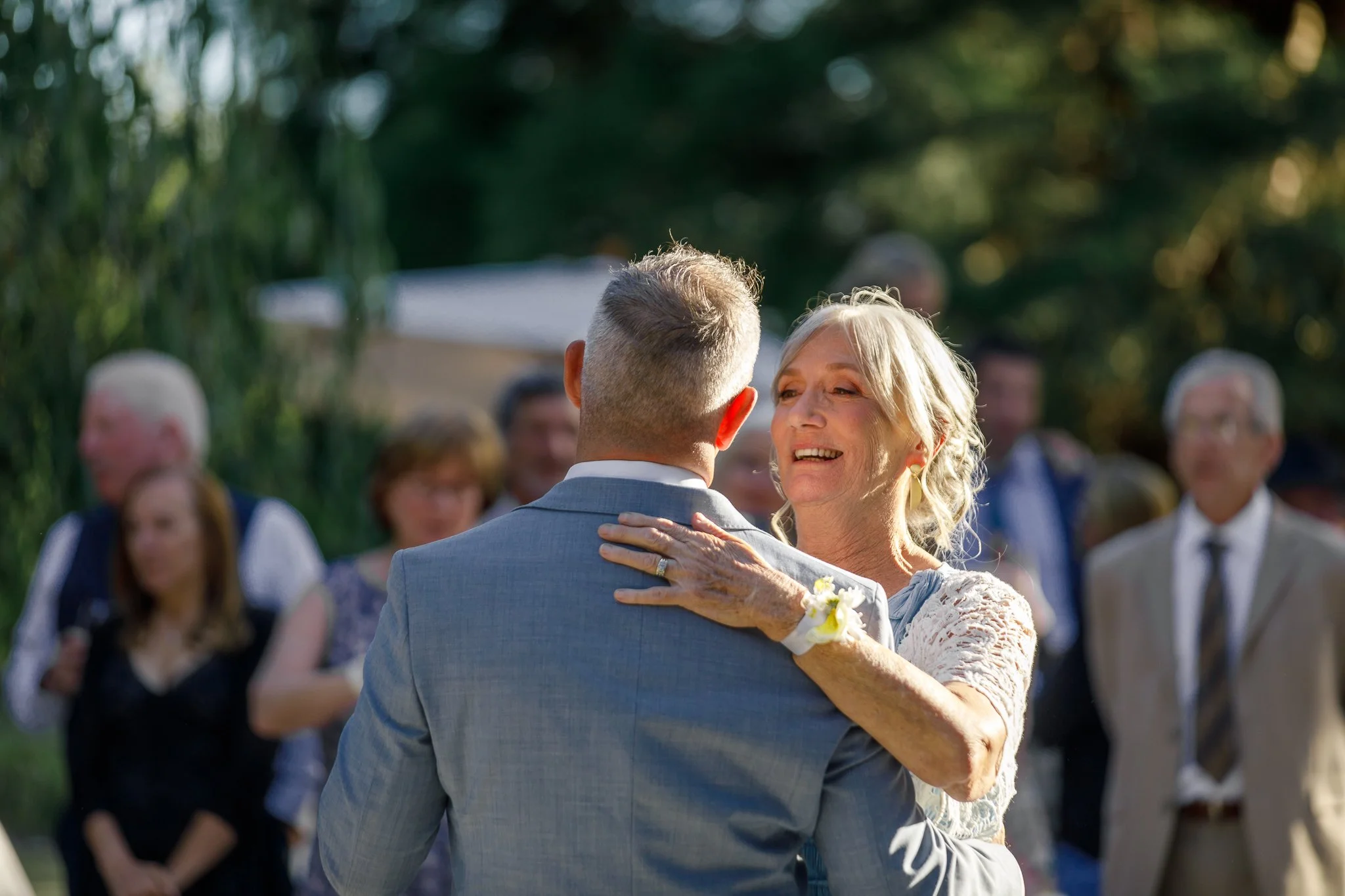 Marianne&Dustin (190 of 249).jpg