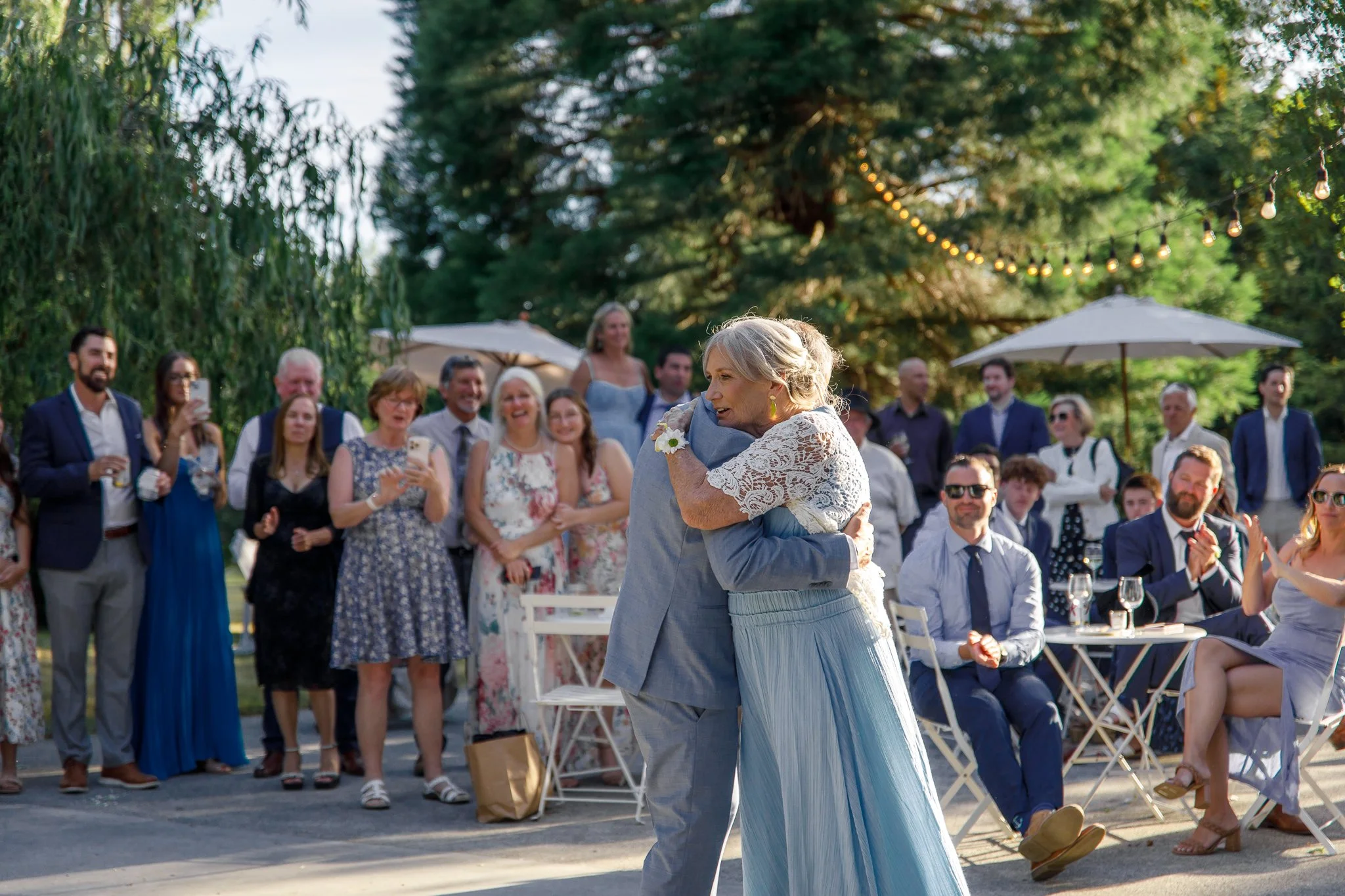 Marianne&Dustin (191 of 249).jpg