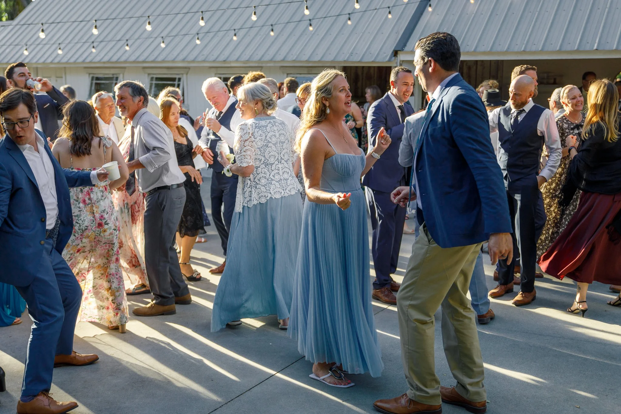 Marianne&Dustin (192 of 249).jpg