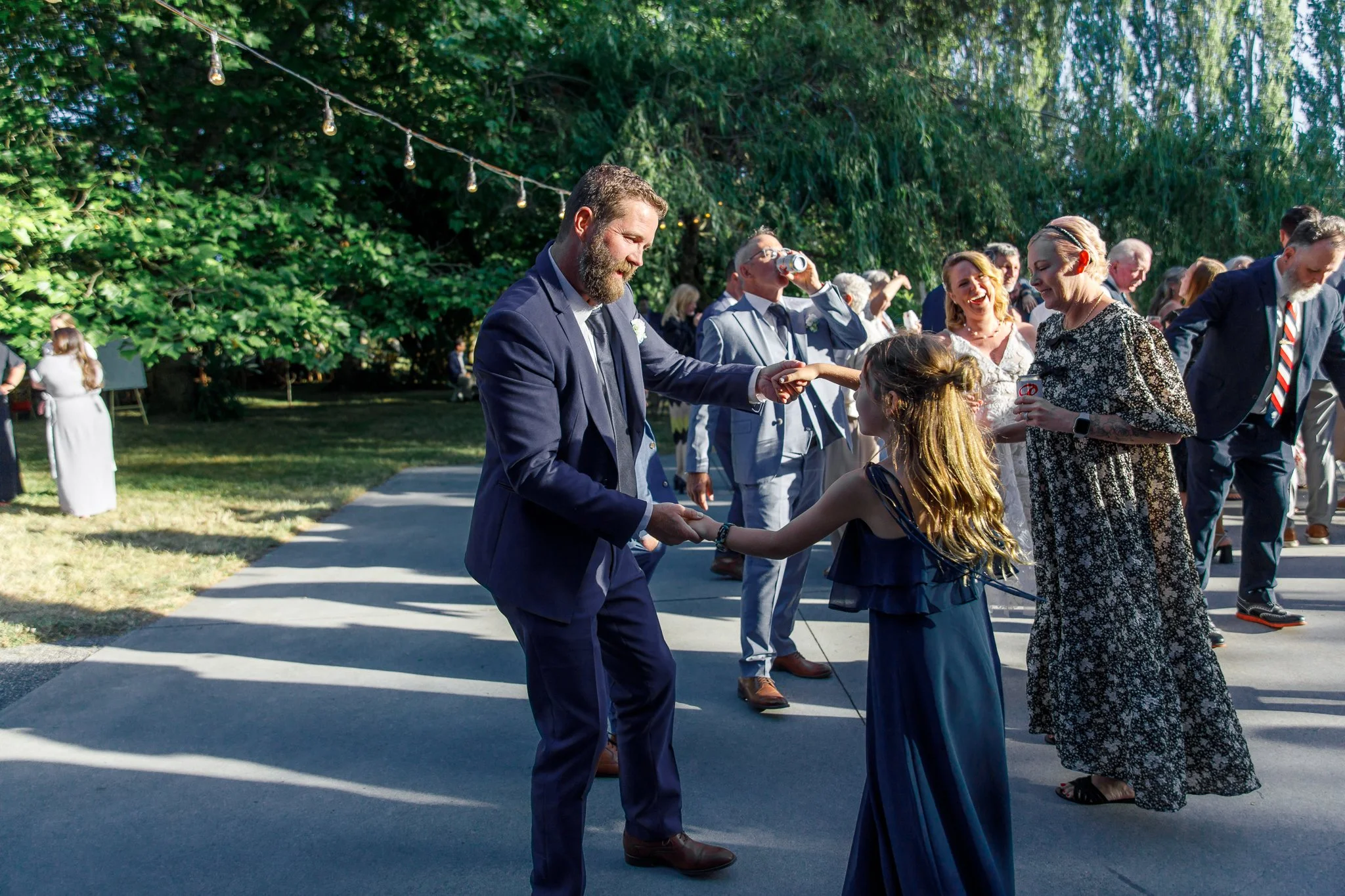 Marianne&Dustin (194 of 249).jpg
