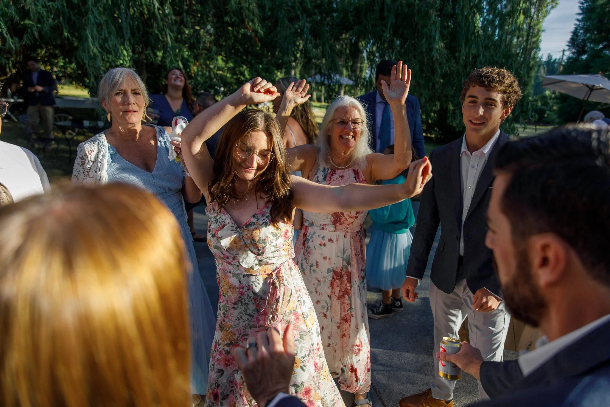 Marianne&Dustin (195 of 249).jpg