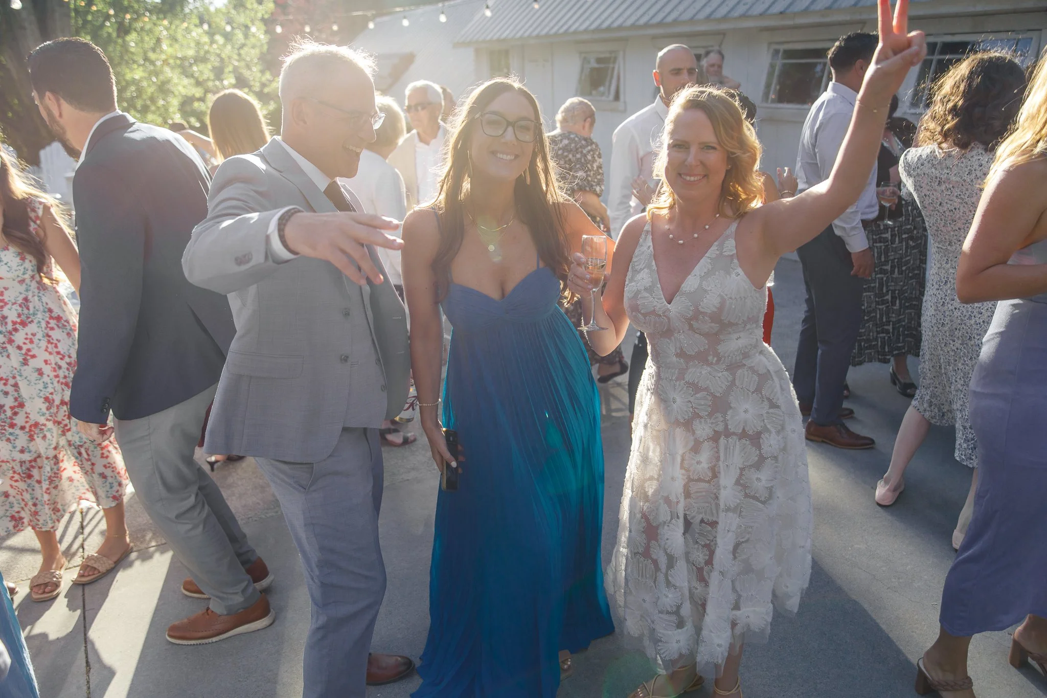 Marianne&Dustin (196 of 249).jpg