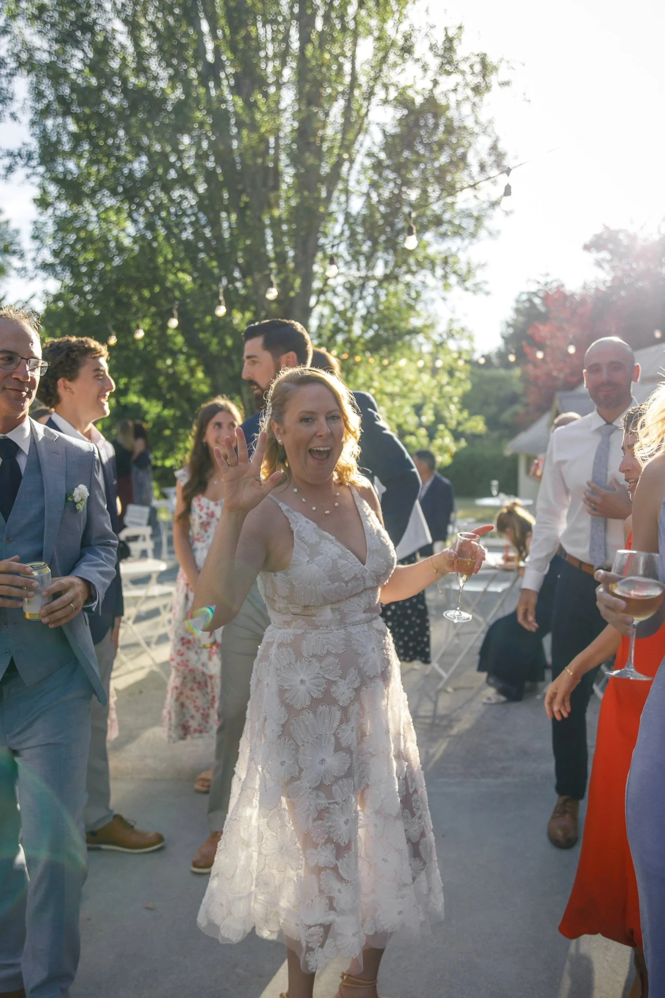 Marianne&Dustin (197 of 249).jpg