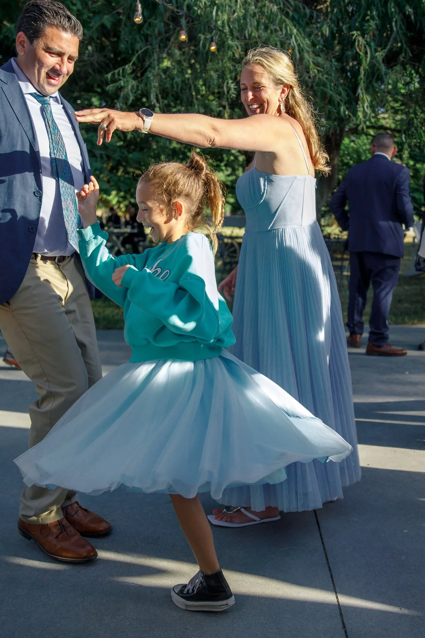 Marianne&Dustin (198 of 249).jpg