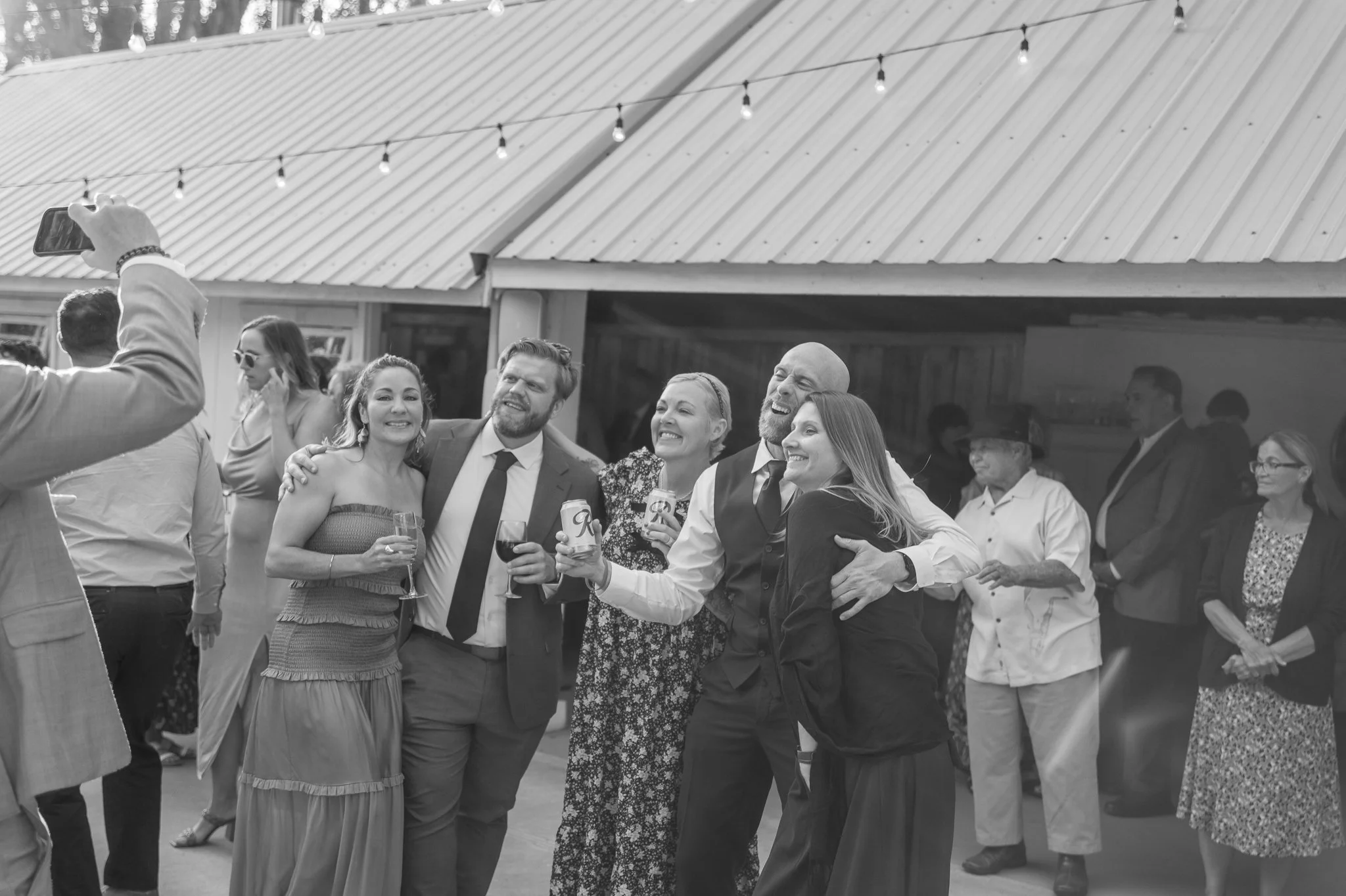 Marianne&Dustin (199 of 249).jpg
