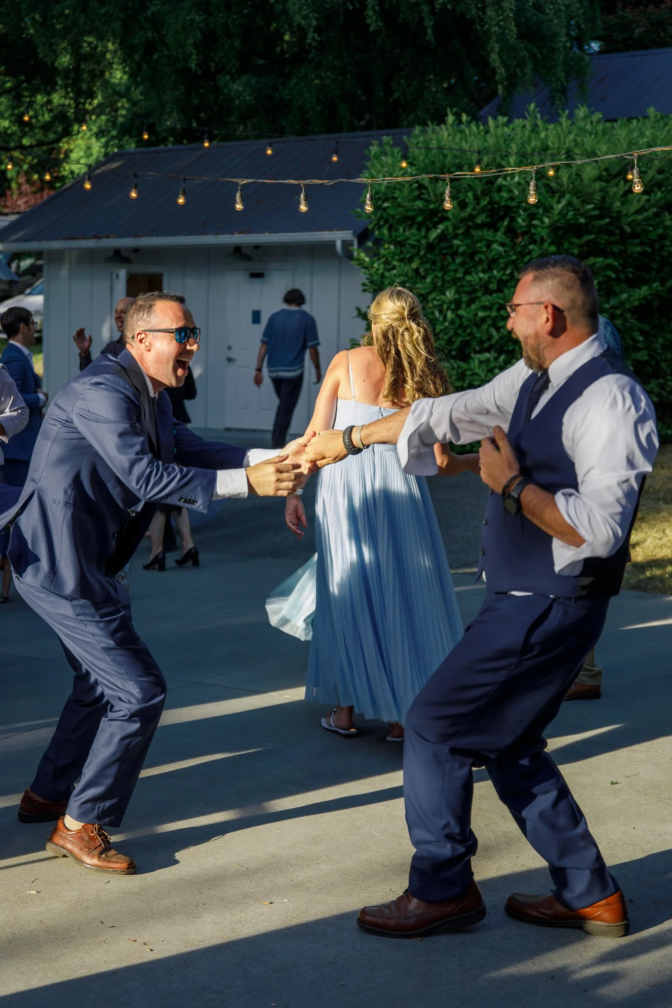 Marianne&Dustin (200 of 249).jpg