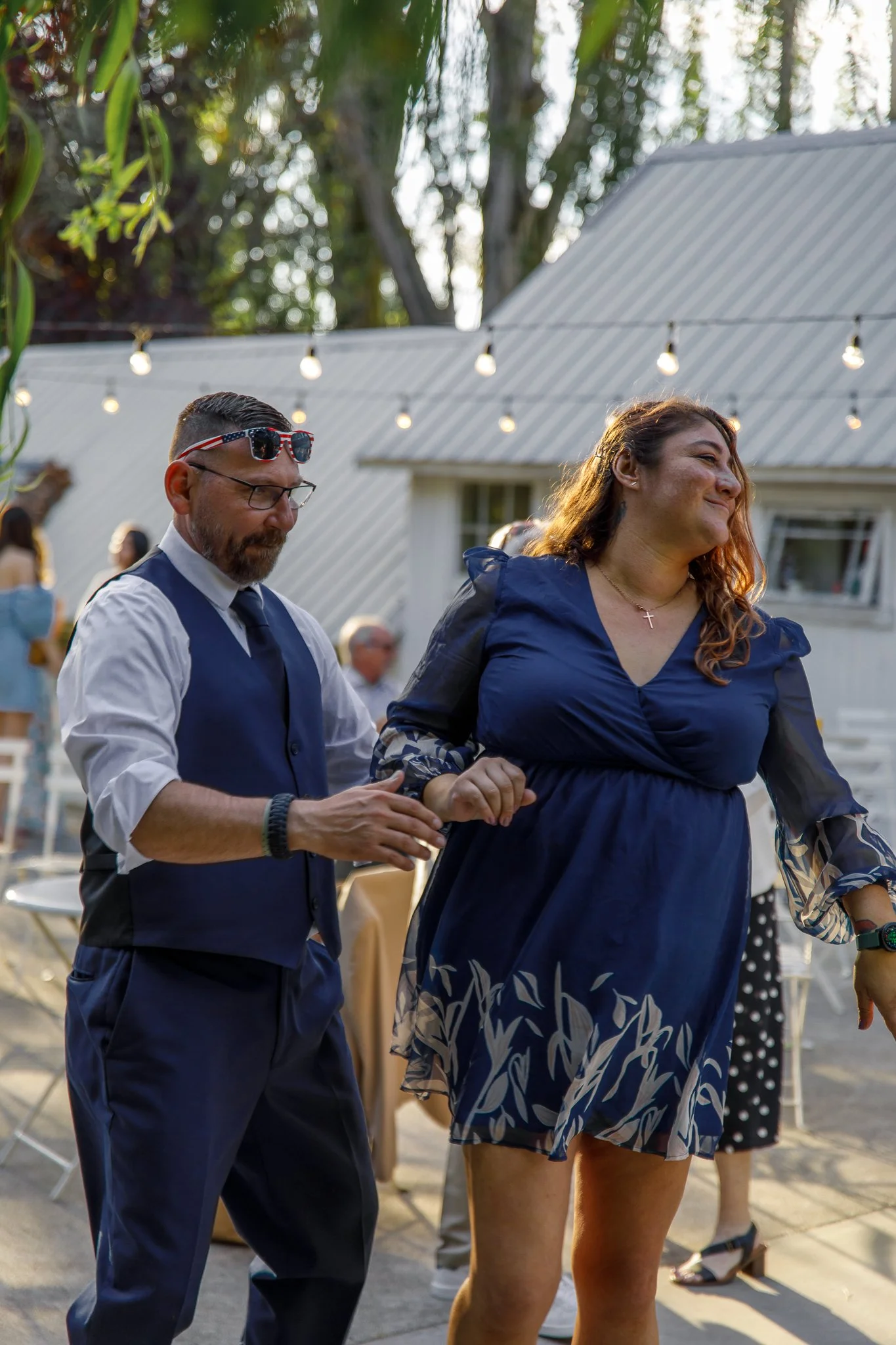 Marianne&Dustin (201 of 249).jpg