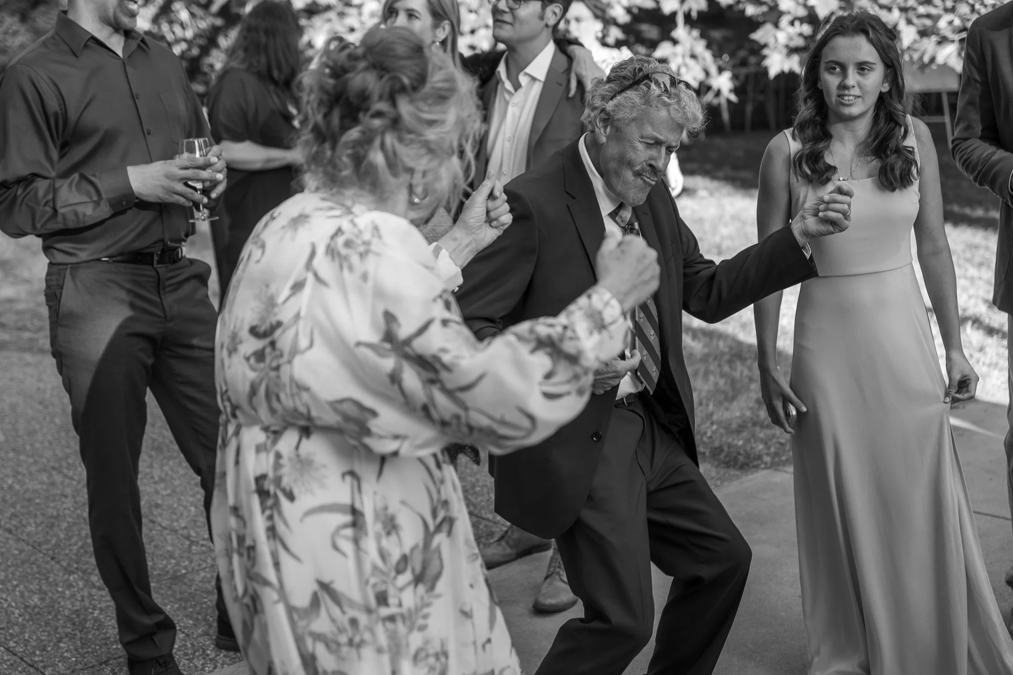 Marianne&Dustin (203 of 249).jpg