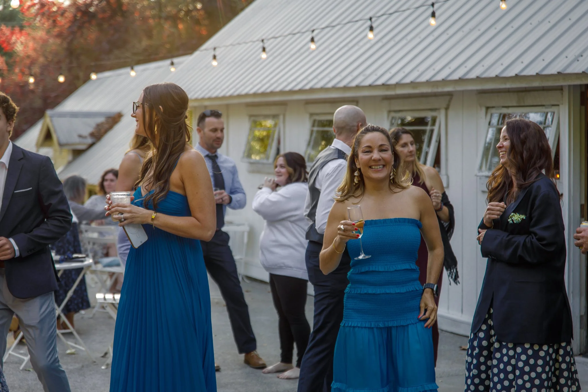 Marianne&Dustin (204 of 249).jpg