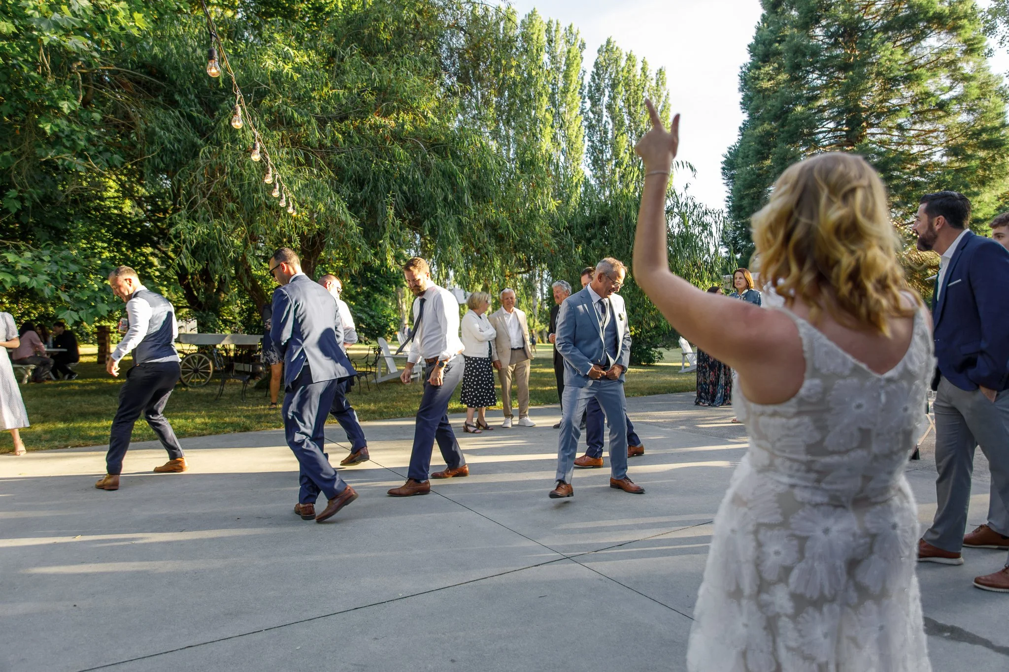 Marianne&Dustin (205 of 249).jpg