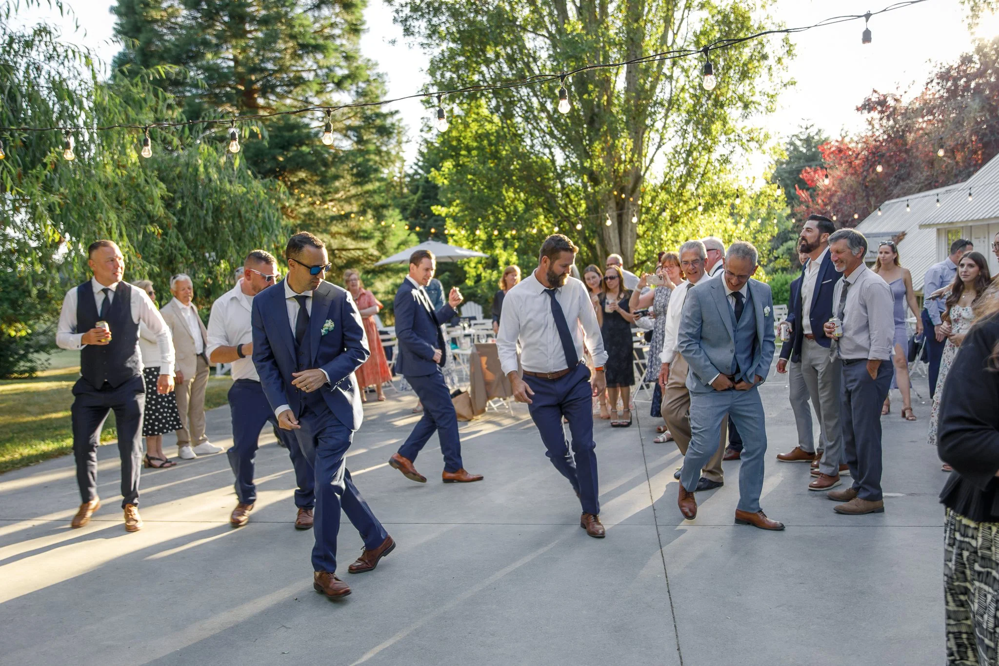 Marianne&Dustin (206 of 249).jpg