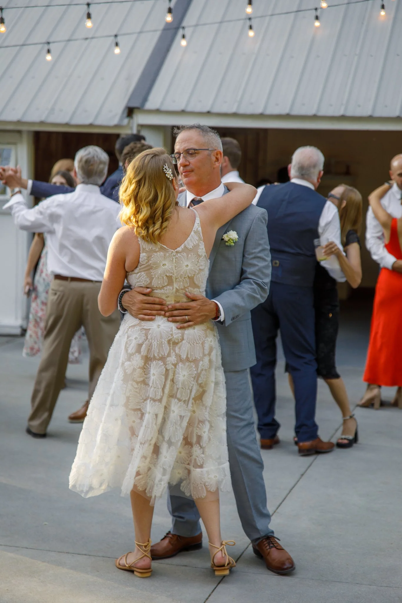 Marianne&Dustin (207 of 249).jpg