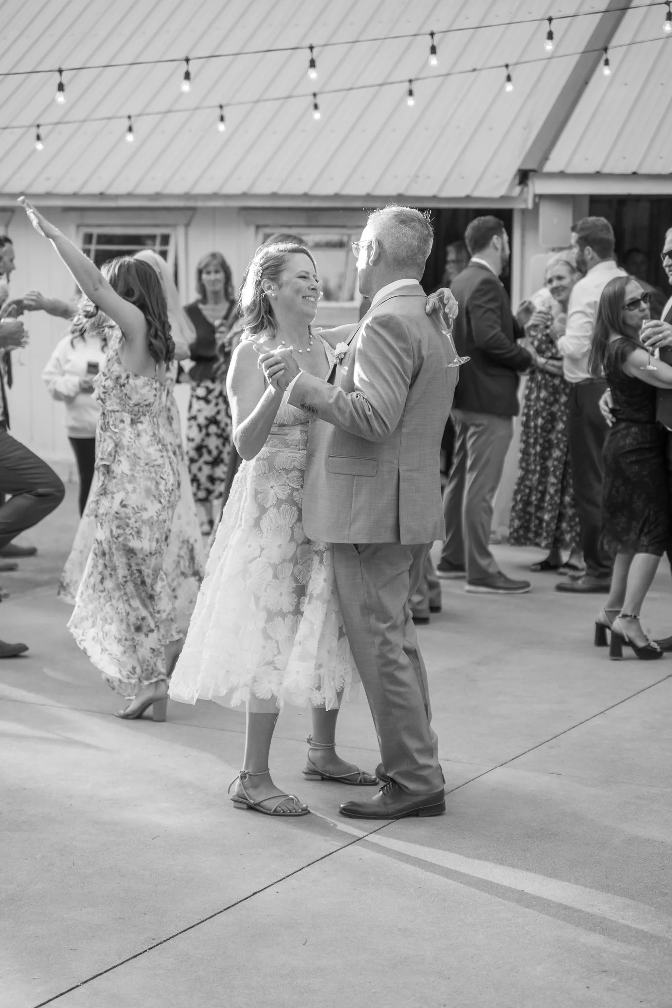 Marianne&Dustin (208 of 249).jpg