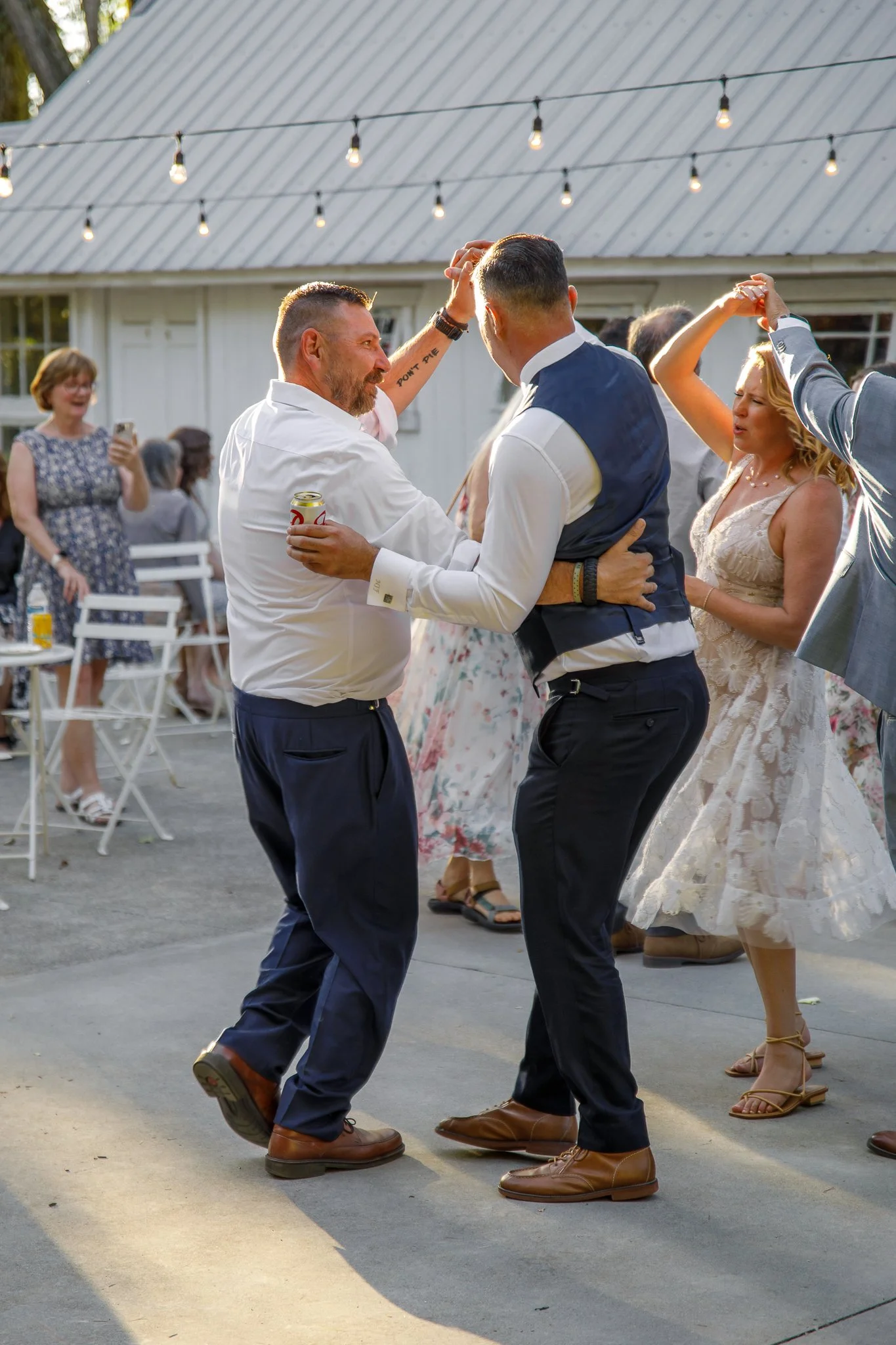 Marianne&Dustin (209 of 249).jpg